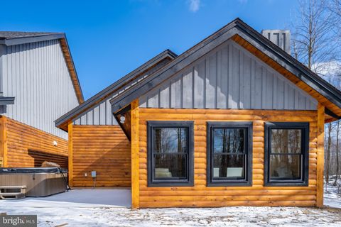 listing image 108
