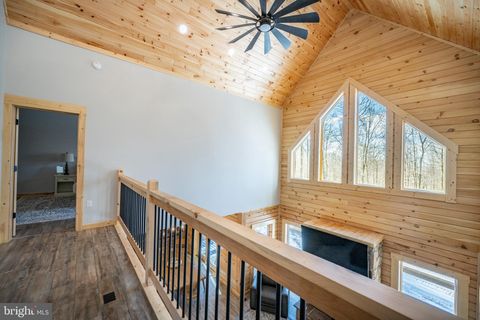 listing image 52