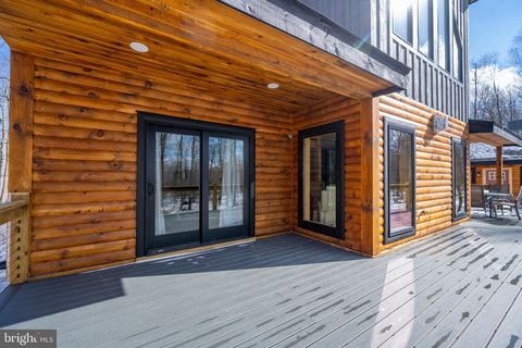 listing image 106