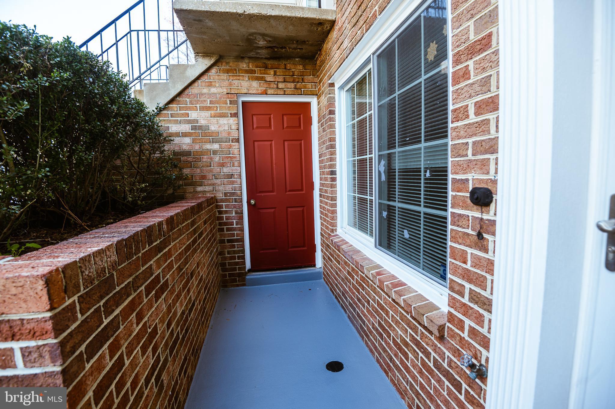 GREENCASTLE MANOR - Residential