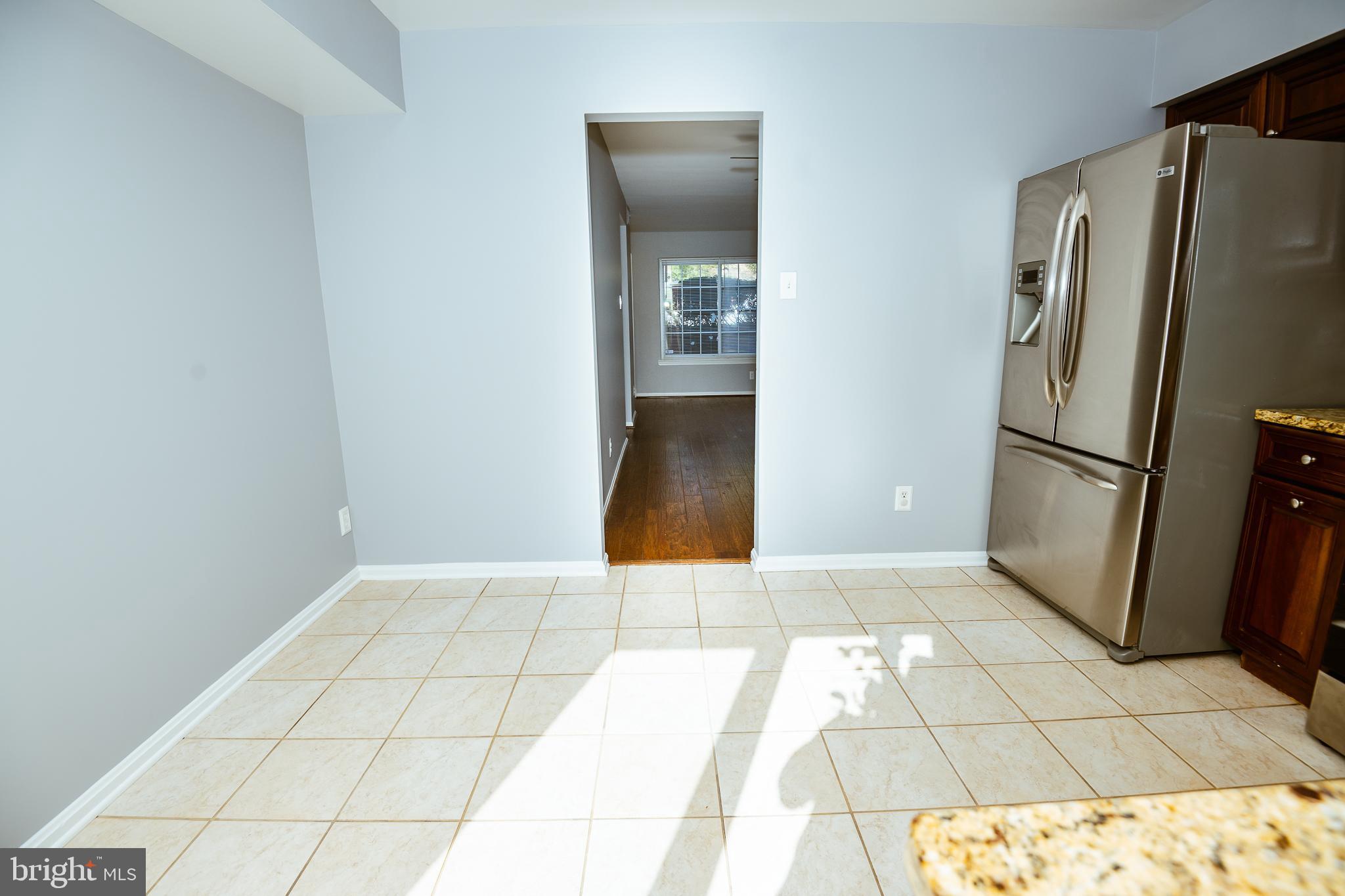 GREENCASTLE MANOR - Residential