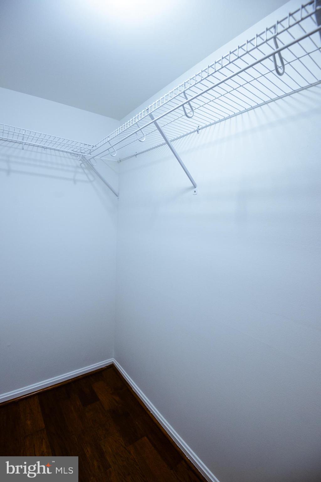 GREENCASTLE MANOR - Residential