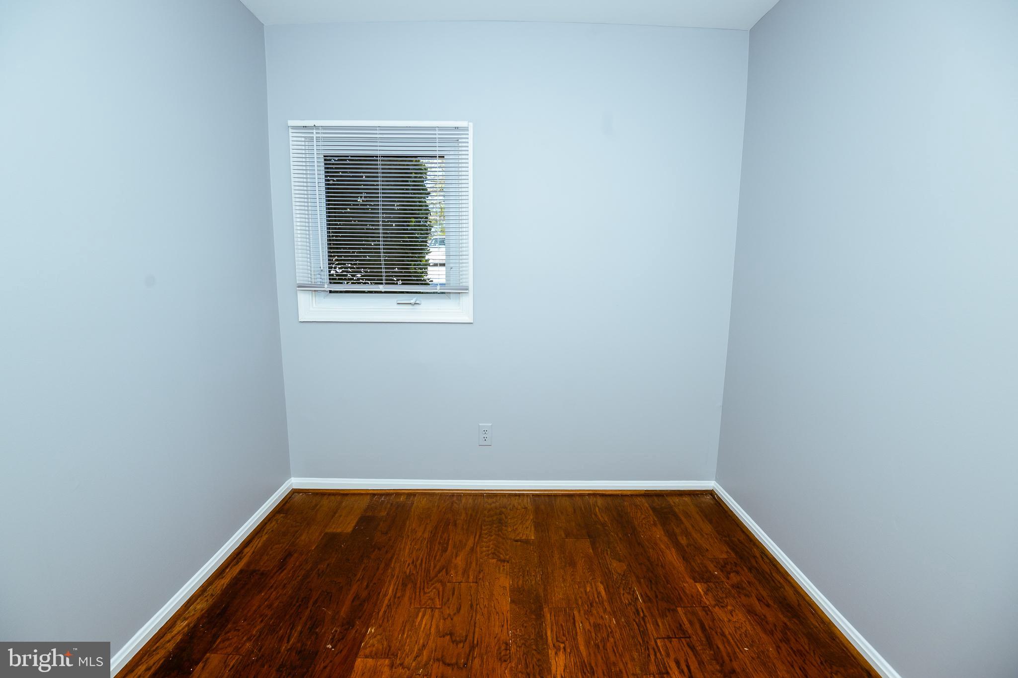 GREENCASTLE MANOR - Residential