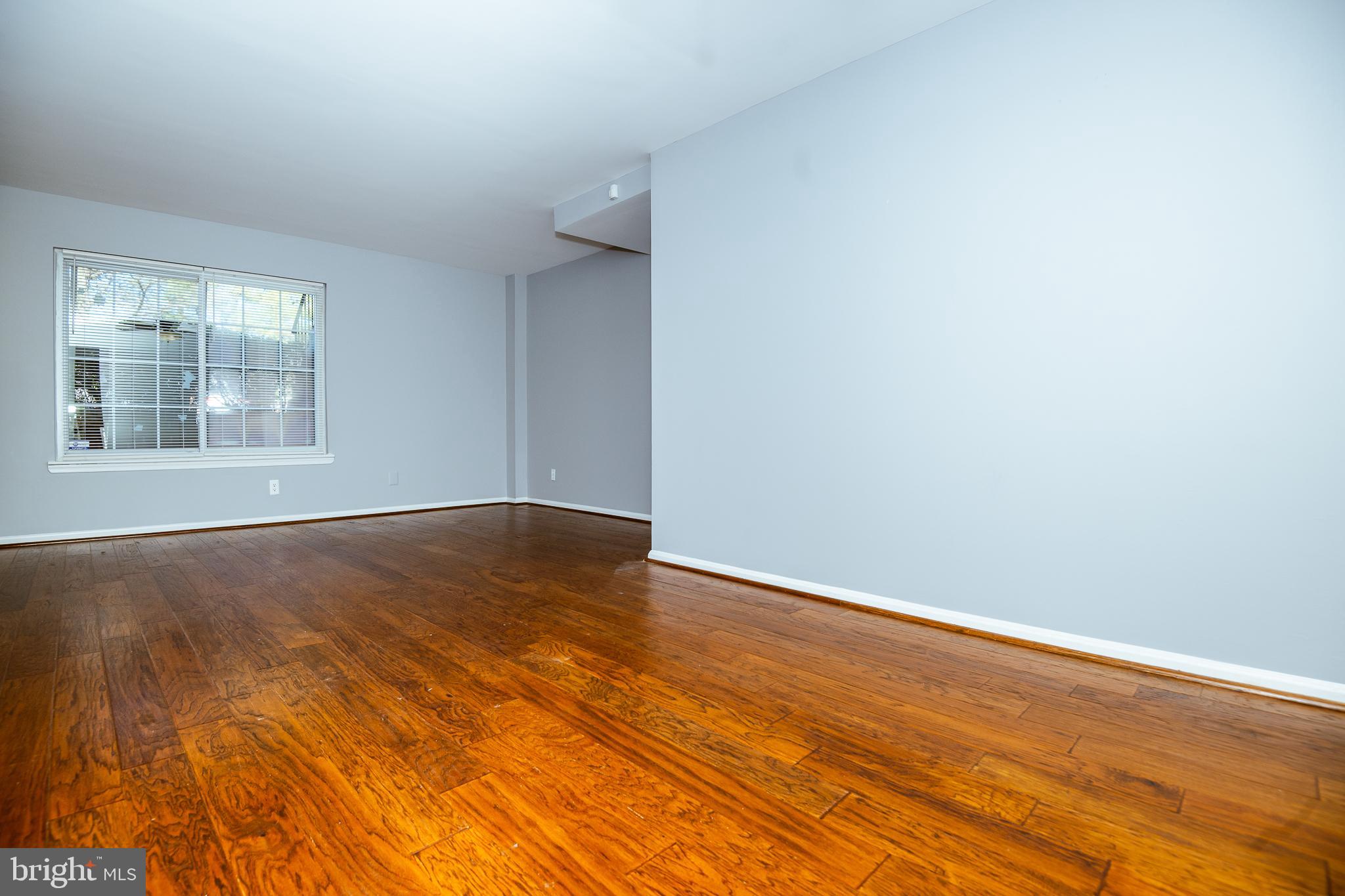 GREENCASTLE MANOR - Residential