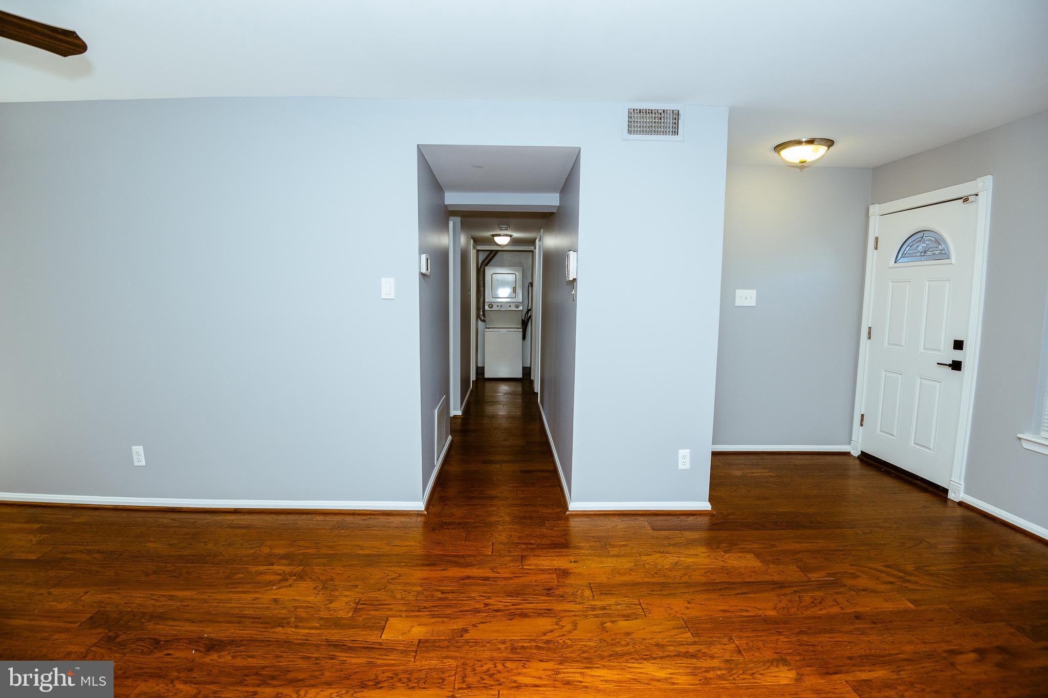 GREENCASTLE MANOR - Residential