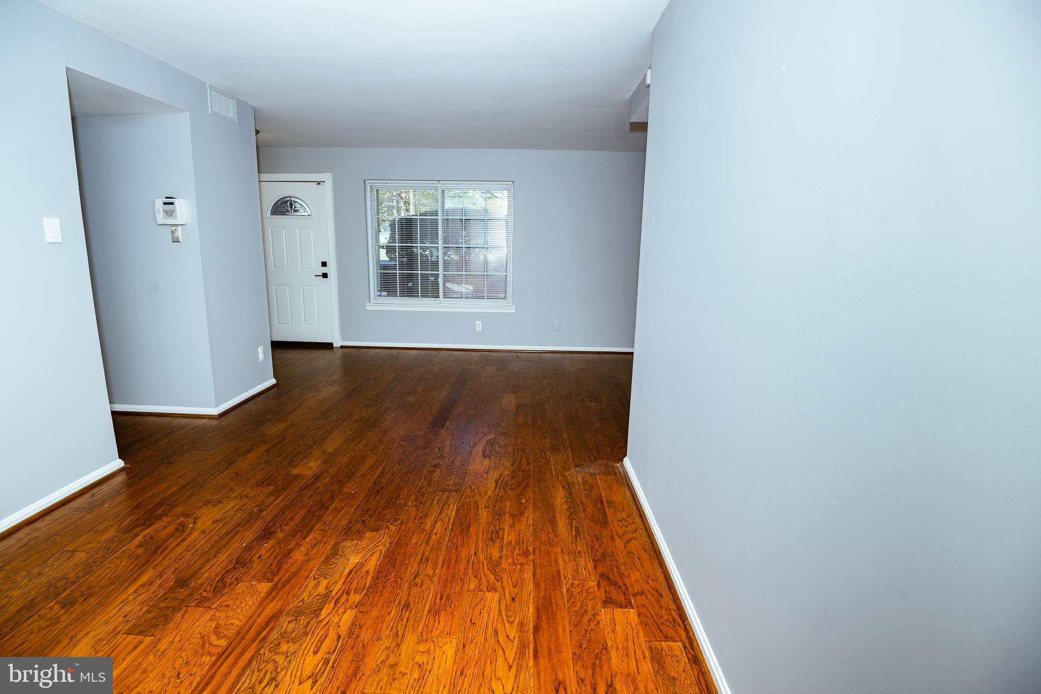 GREENCASTLE MANOR - Residential