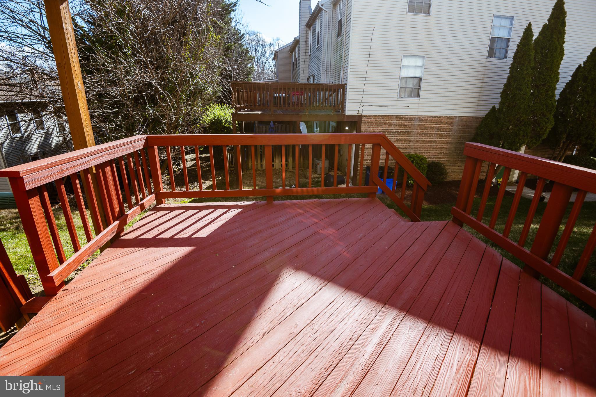 GREENCASTLE MANOR - Residential