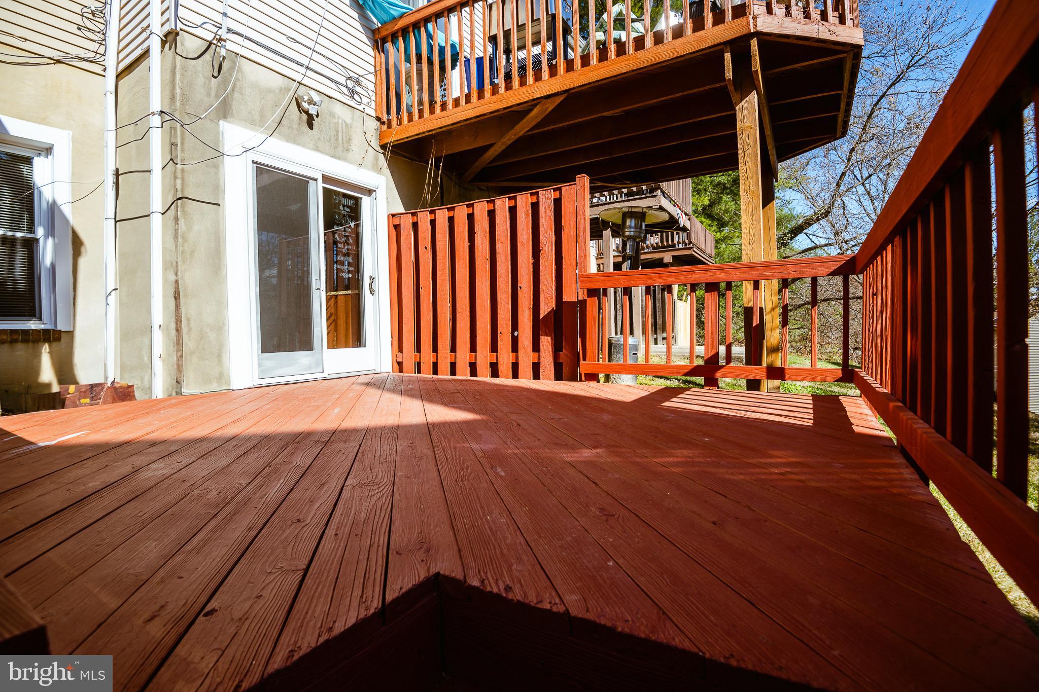 GREENCASTLE MANOR - Residential