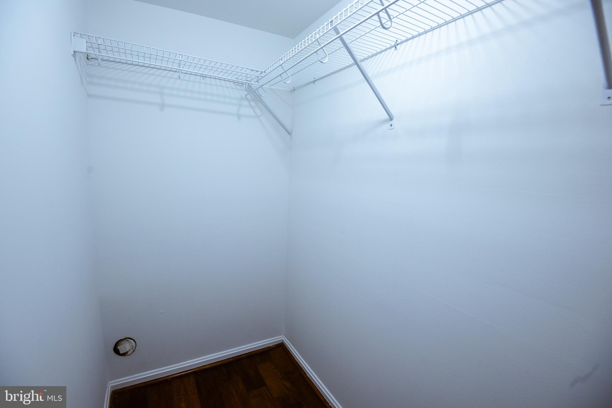 GREENCASTLE MANOR - Residential