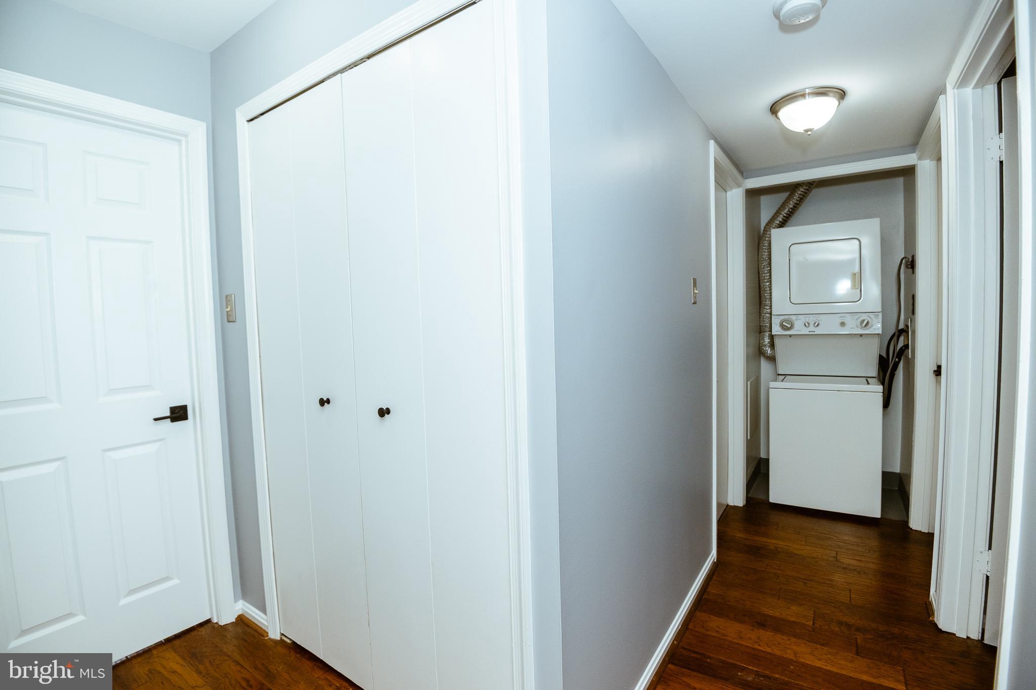 GREENCASTLE MANOR - Residential