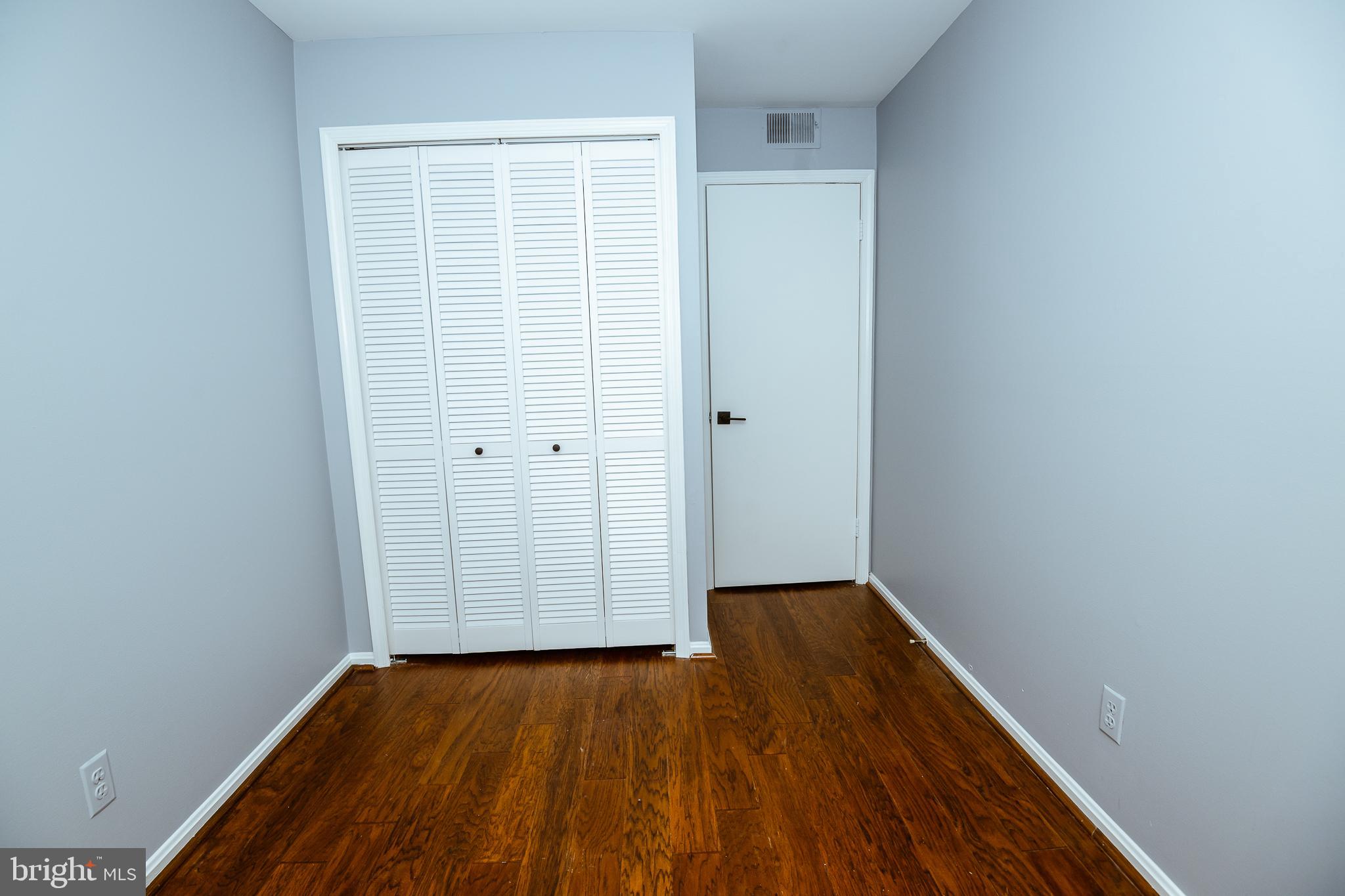 GREENCASTLE MANOR - Residential