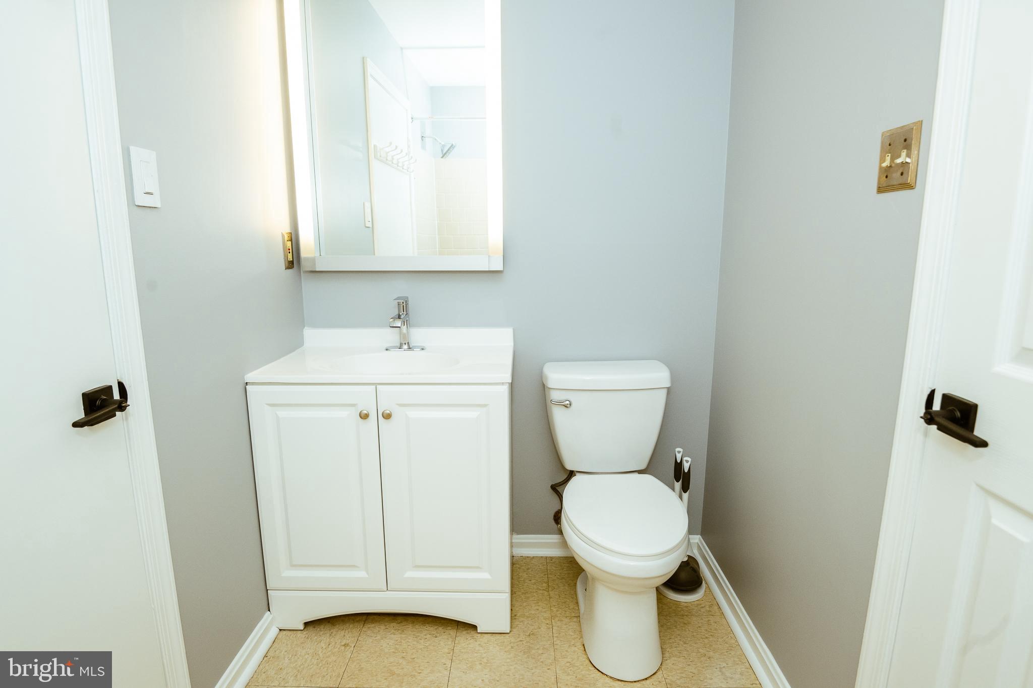 GREENCASTLE MANOR - Residential