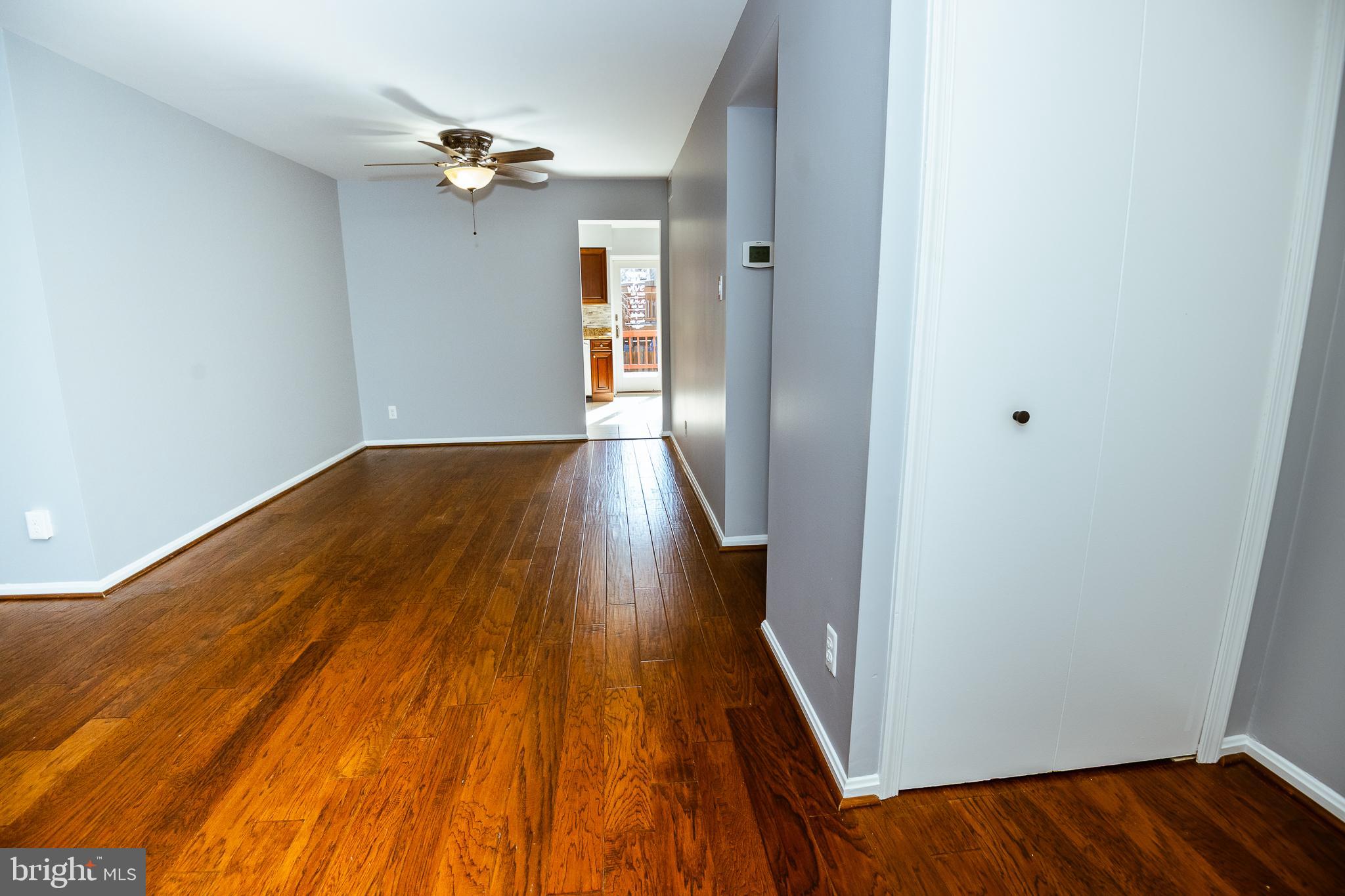 GREENCASTLE MANOR - Residential