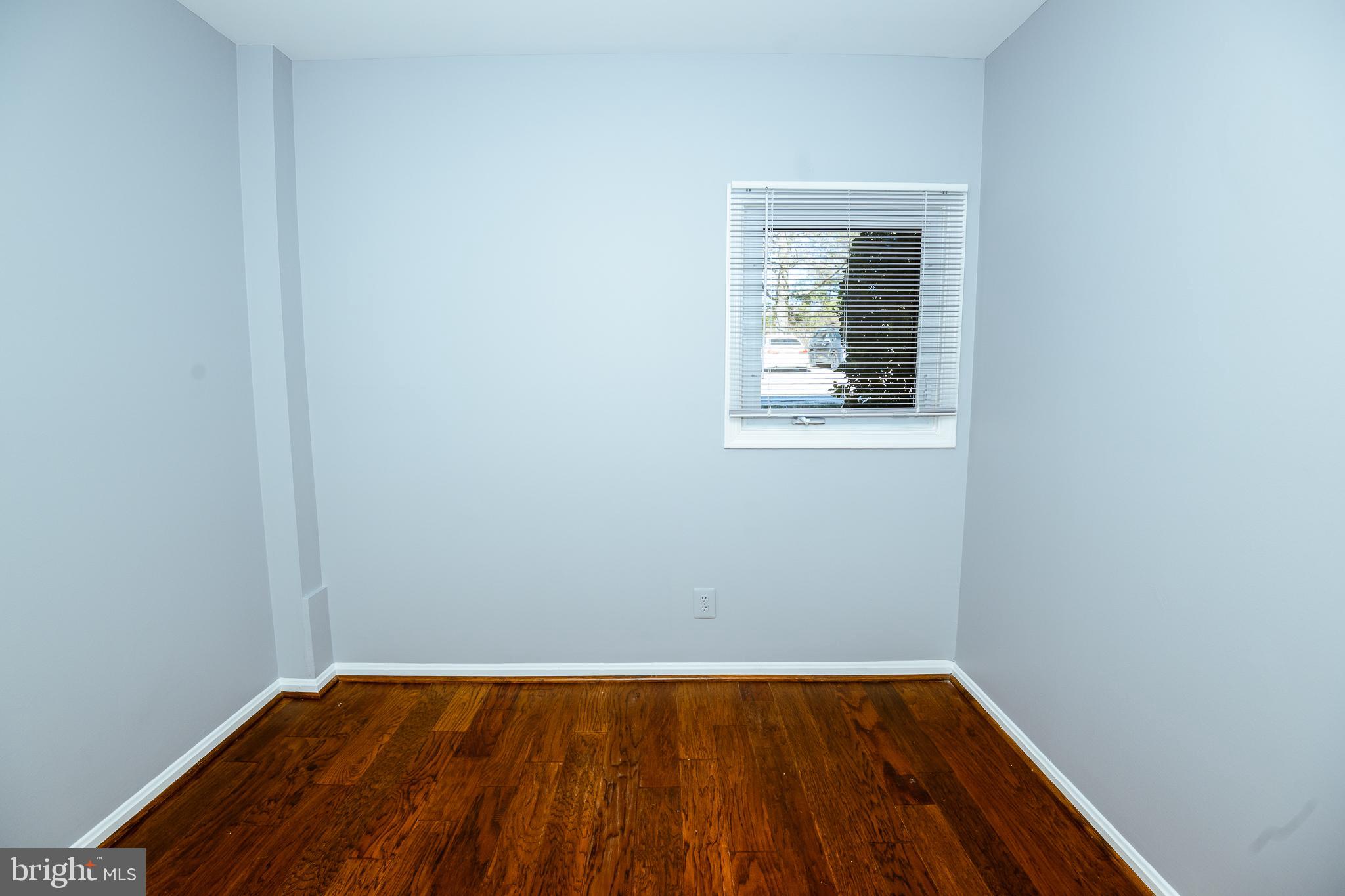 GREENCASTLE MANOR - Residential