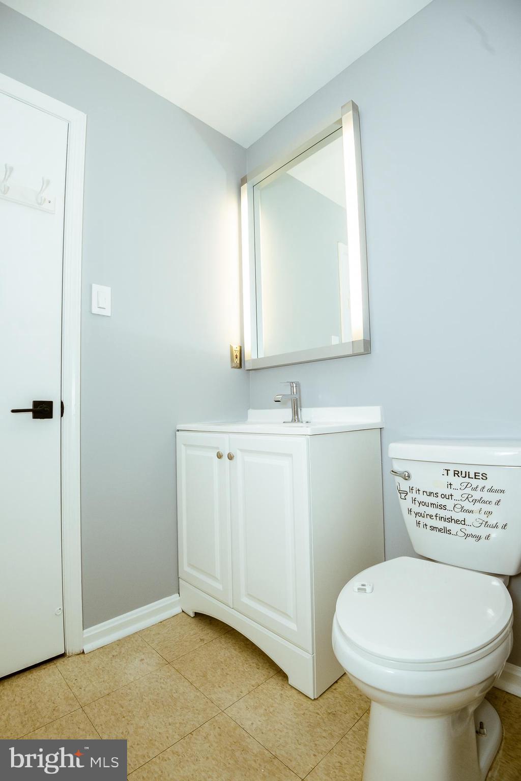 GREENCASTLE MANOR - Residential