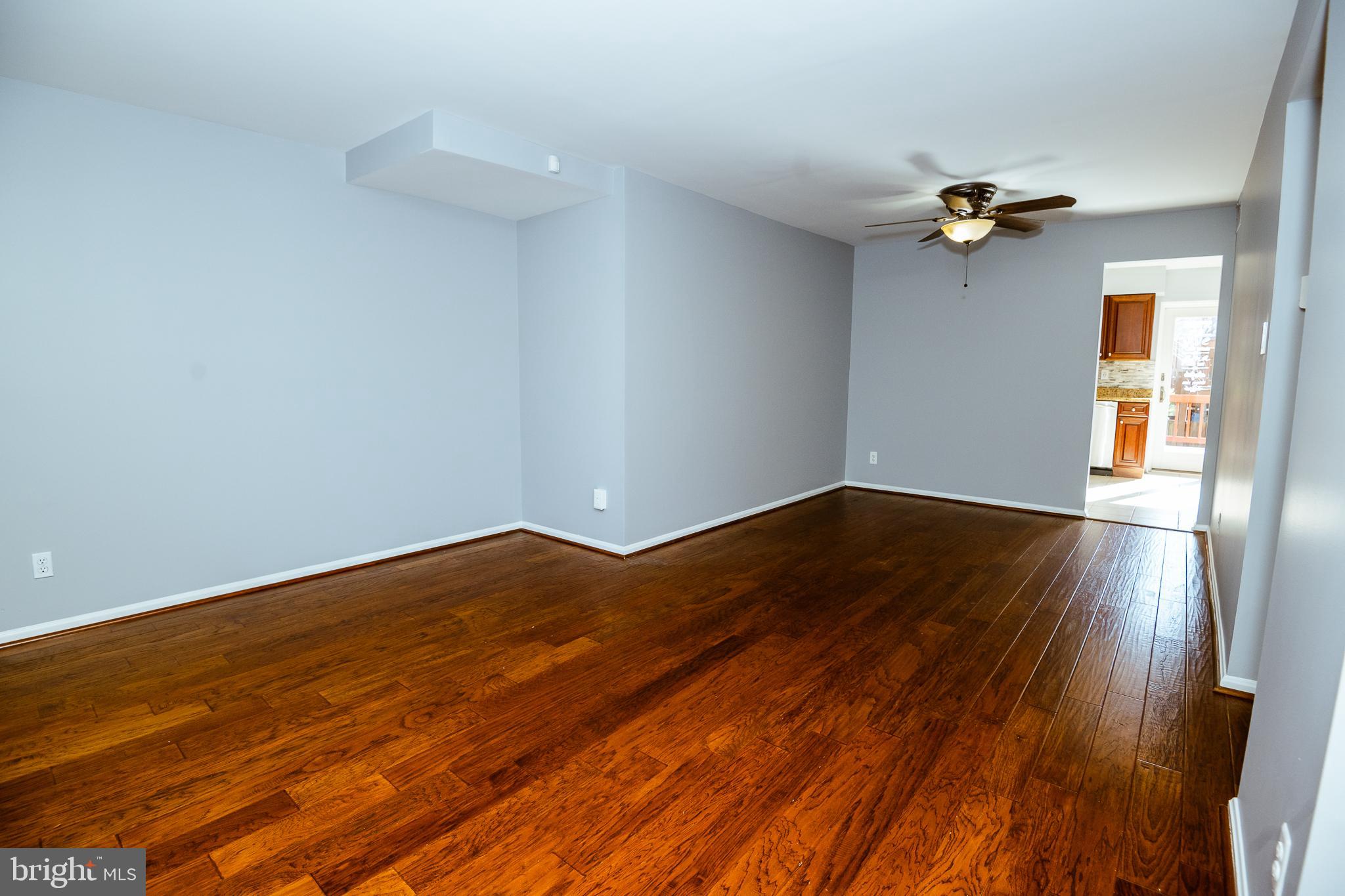 GREENCASTLE MANOR - Residential