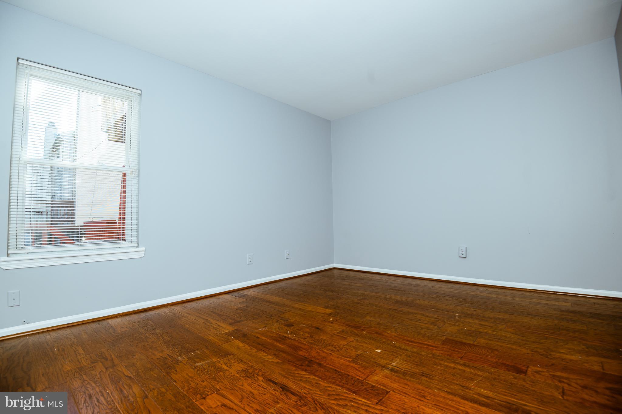 GREENCASTLE MANOR - Residential