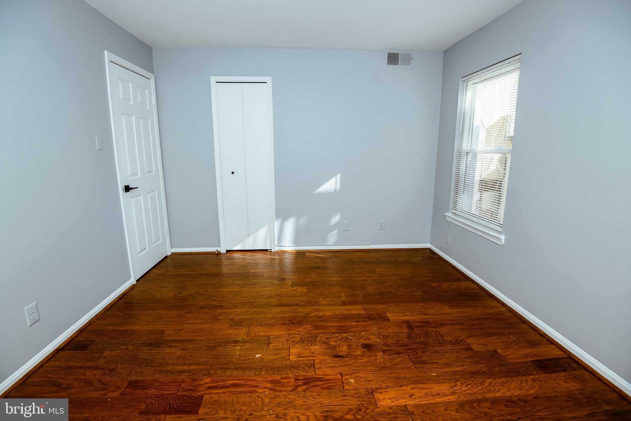 GREENCASTLE MANOR - Residential