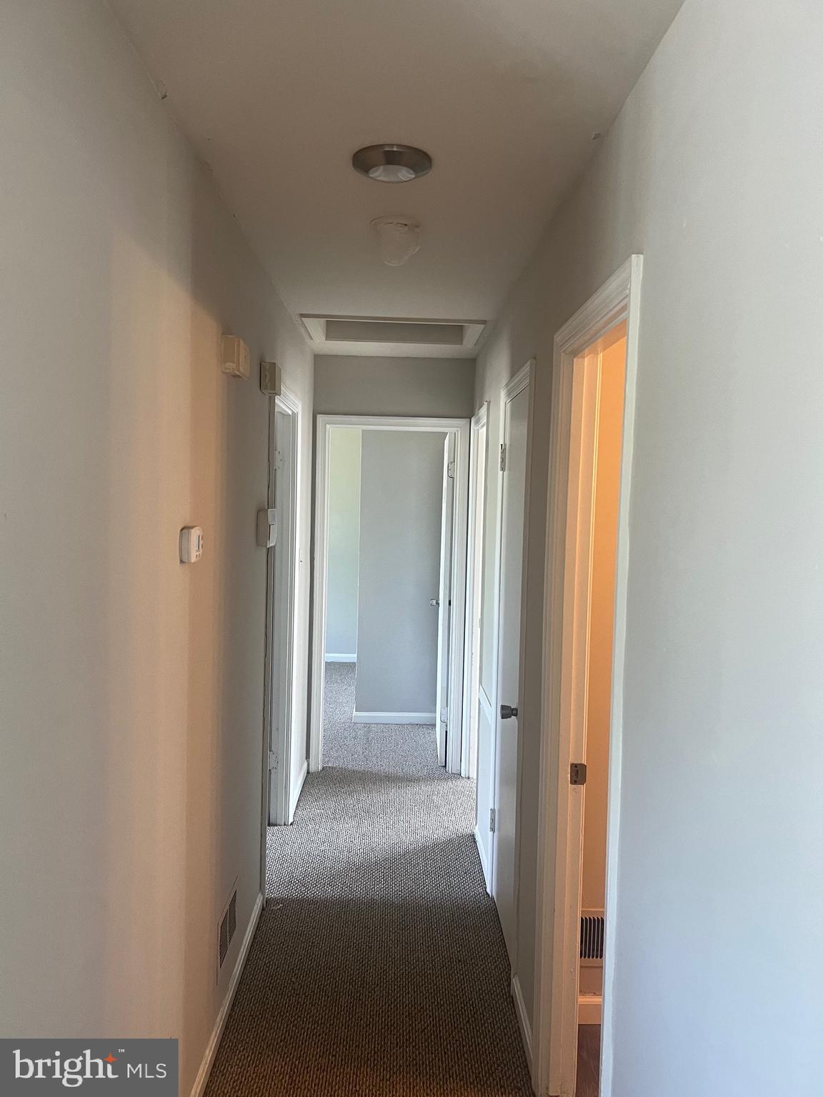 ASHFORD - Residential Lease