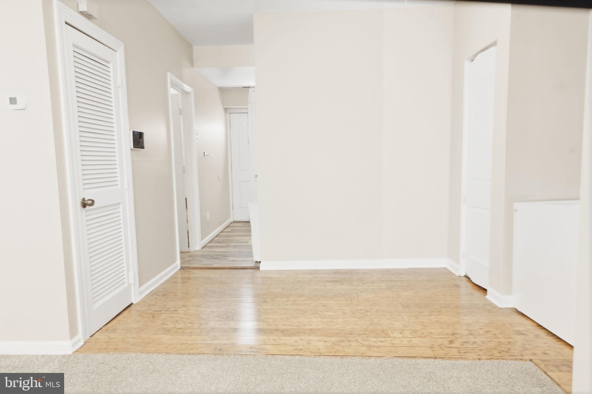 914 SAVANNAH STREET SE