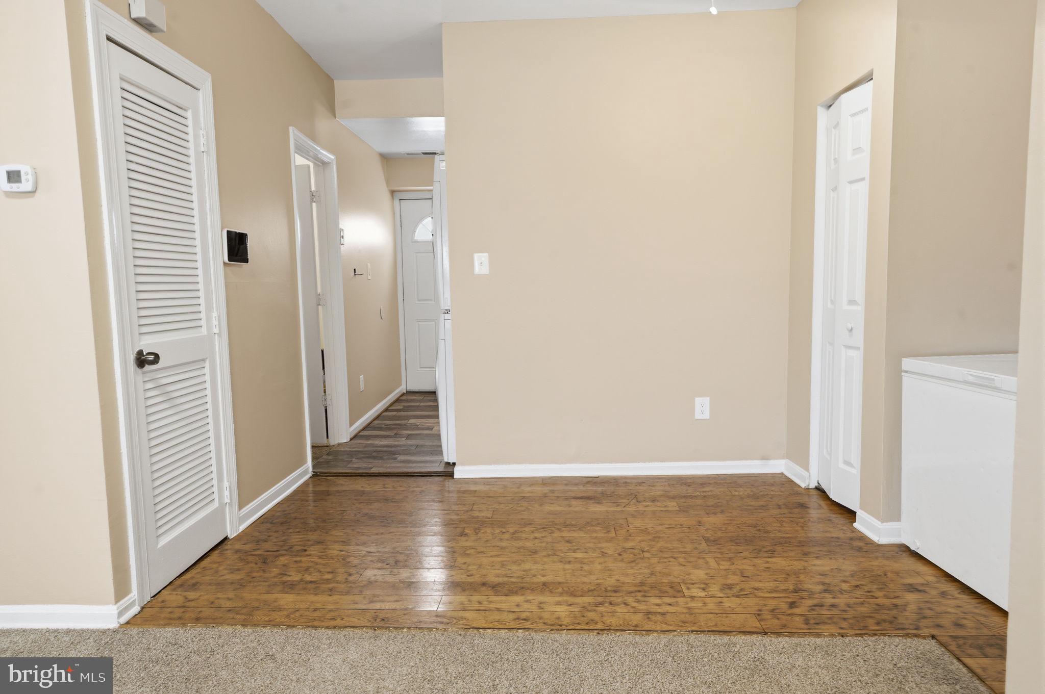 914 SAVANNAH STREET SE