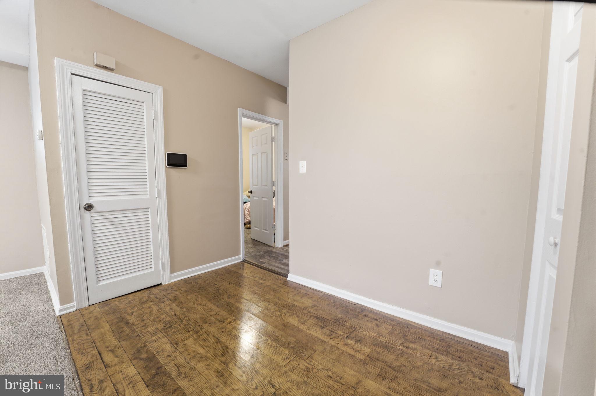 914 SAVANNAH STREET SE