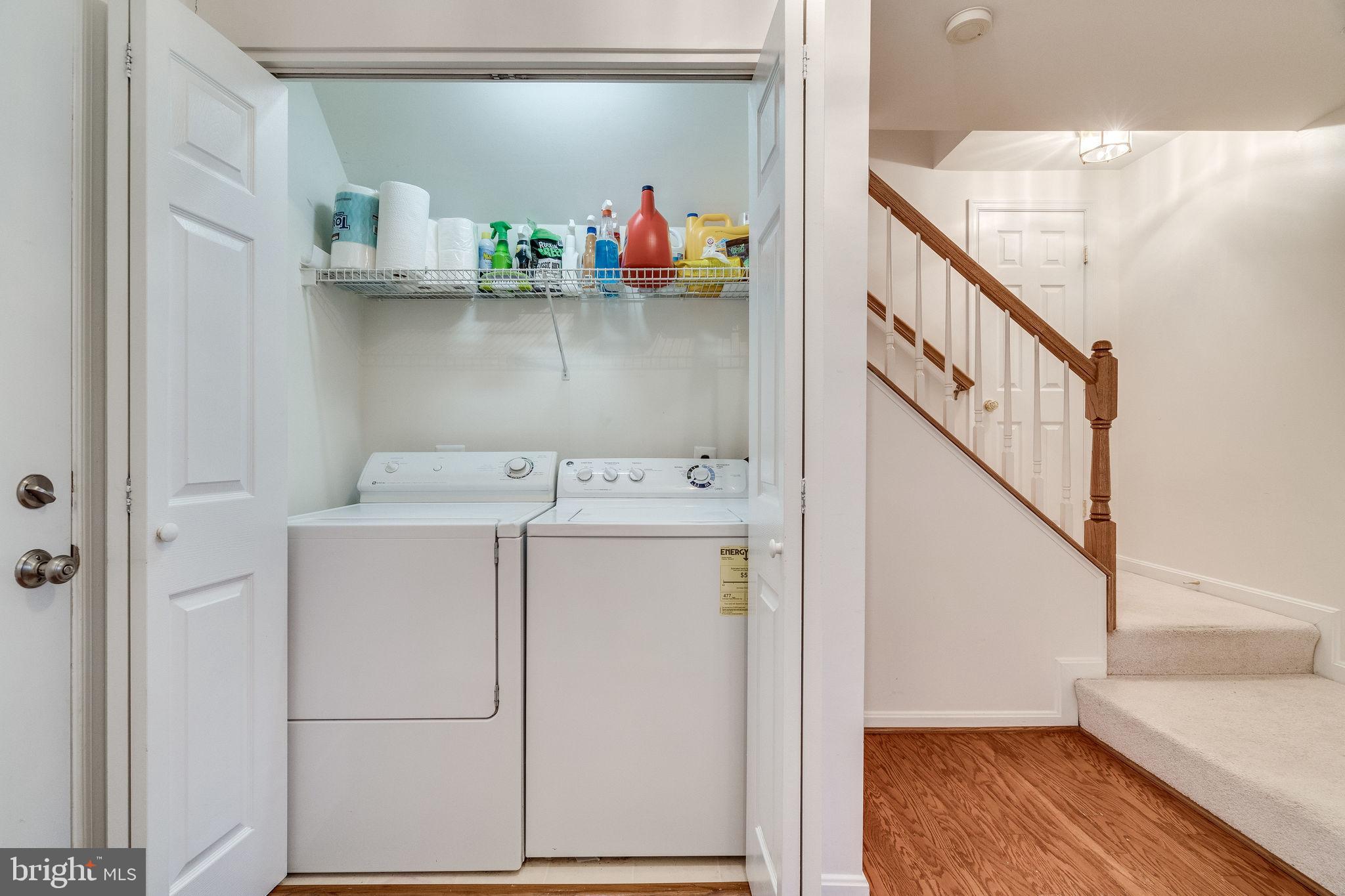 OLD TOWN GREENS - Residential Lease