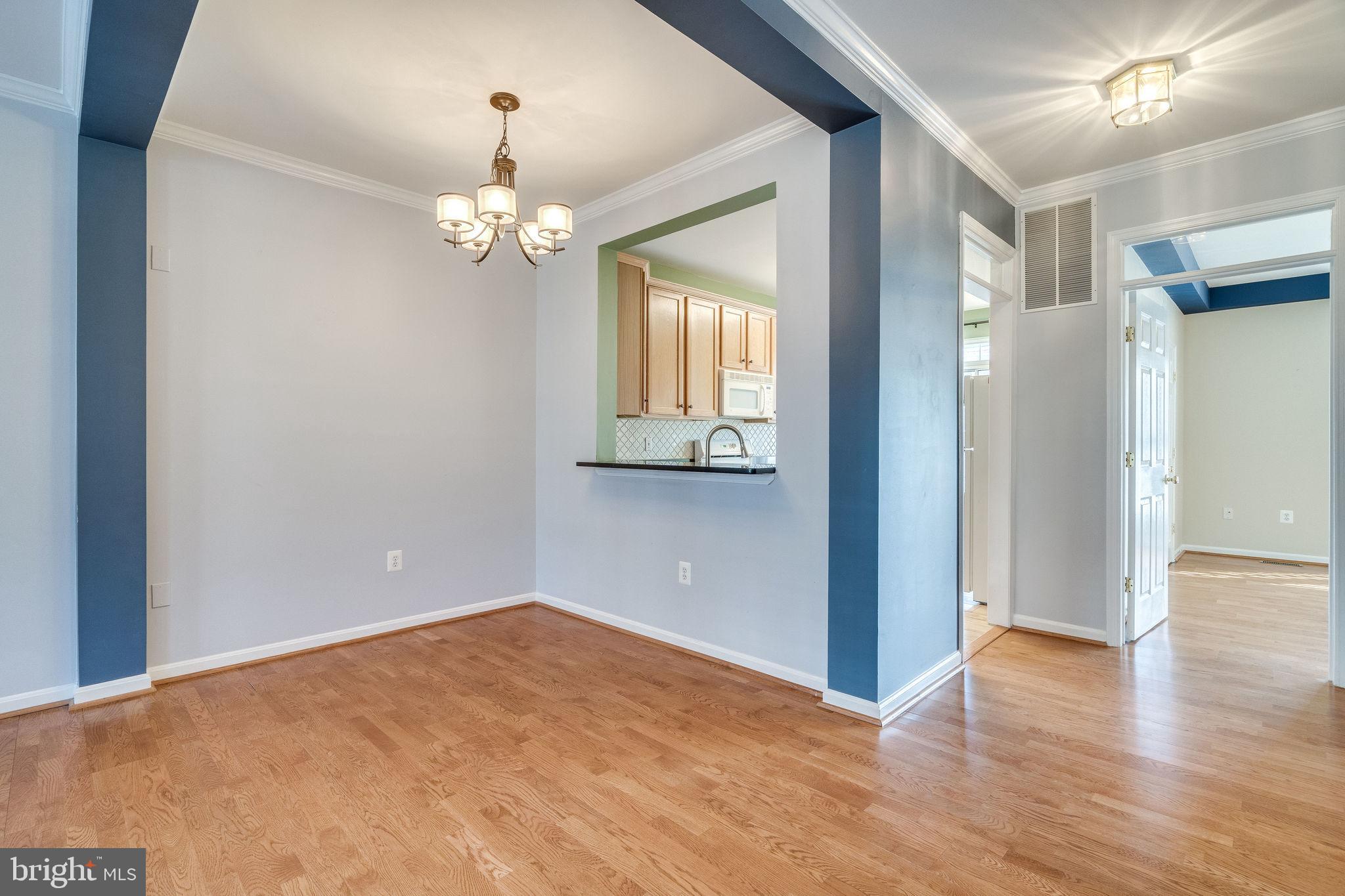 OLD TOWN GREENS - Residential Lease