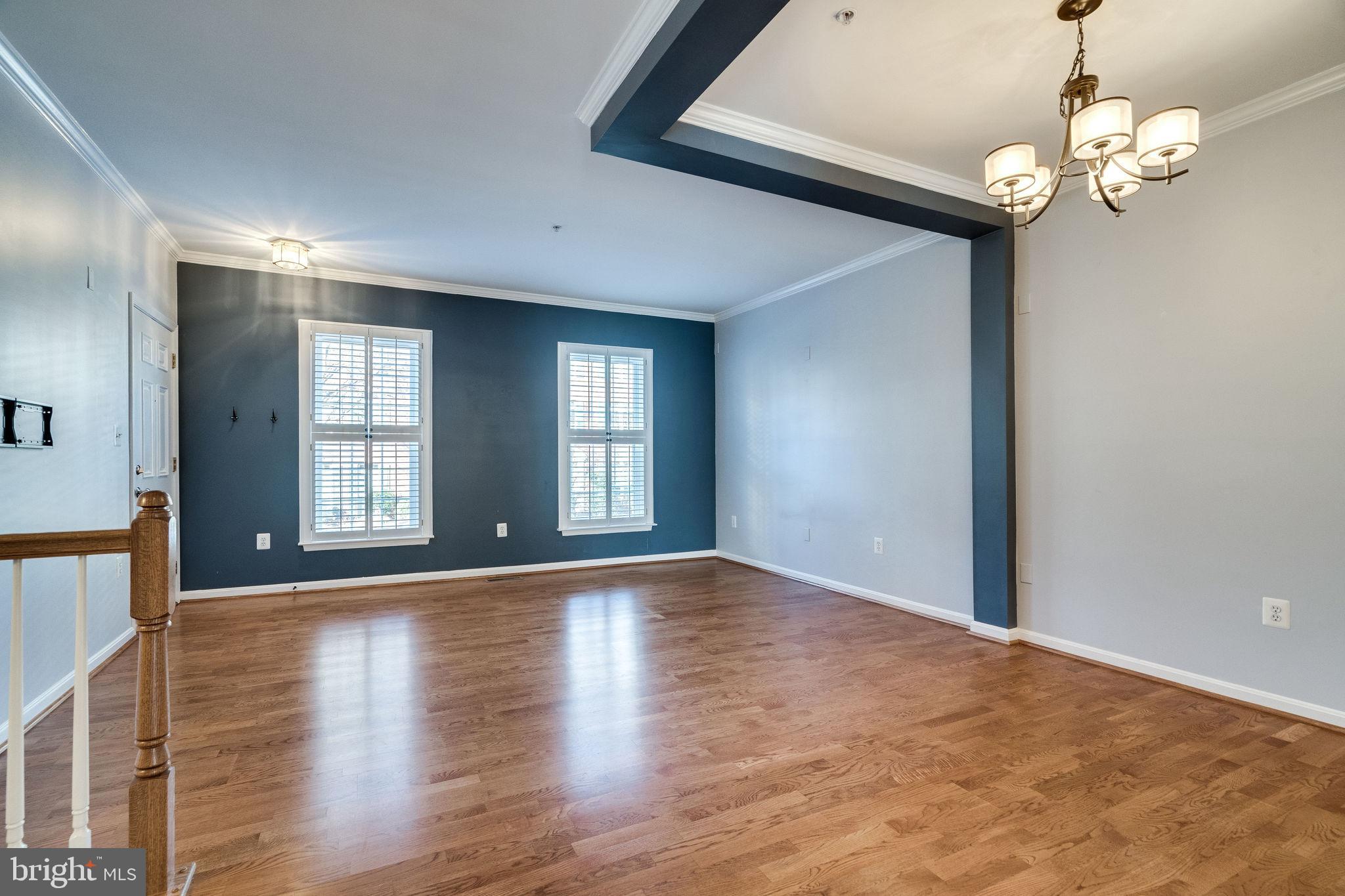 OLD TOWN GREENS - Residential Lease