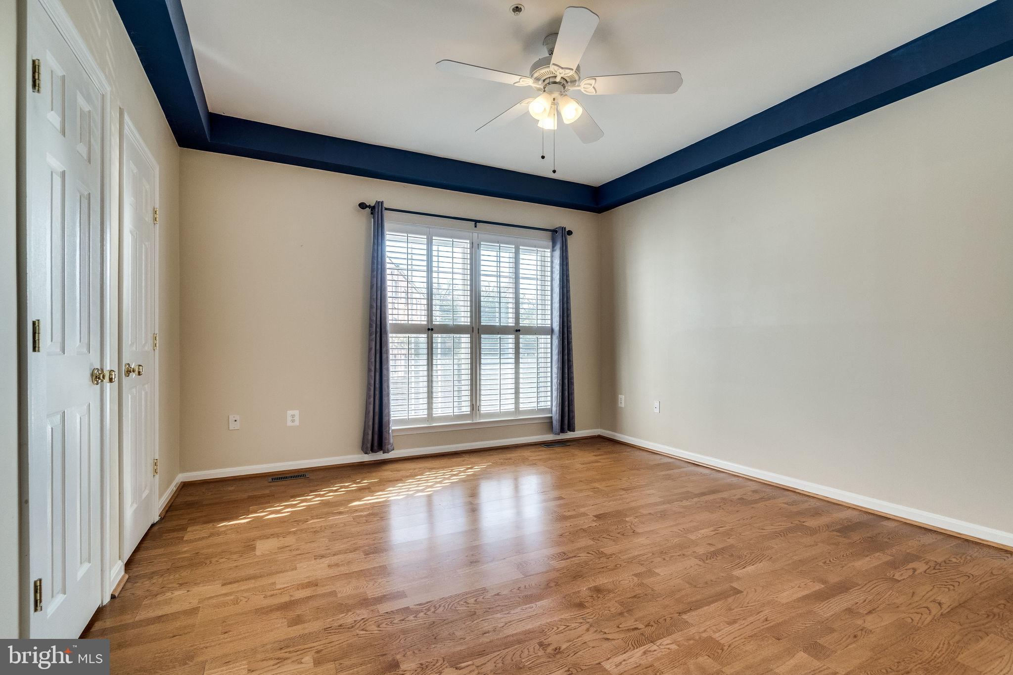 OLD TOWN GREENS - Residential Lease