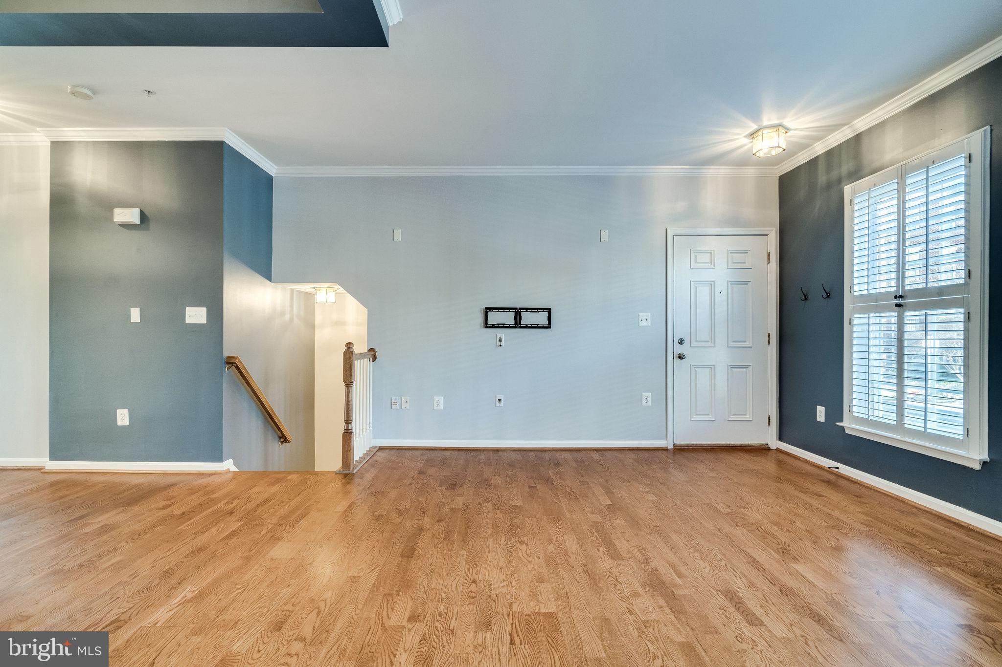 OLD TOWN GREENS - Residential Lease