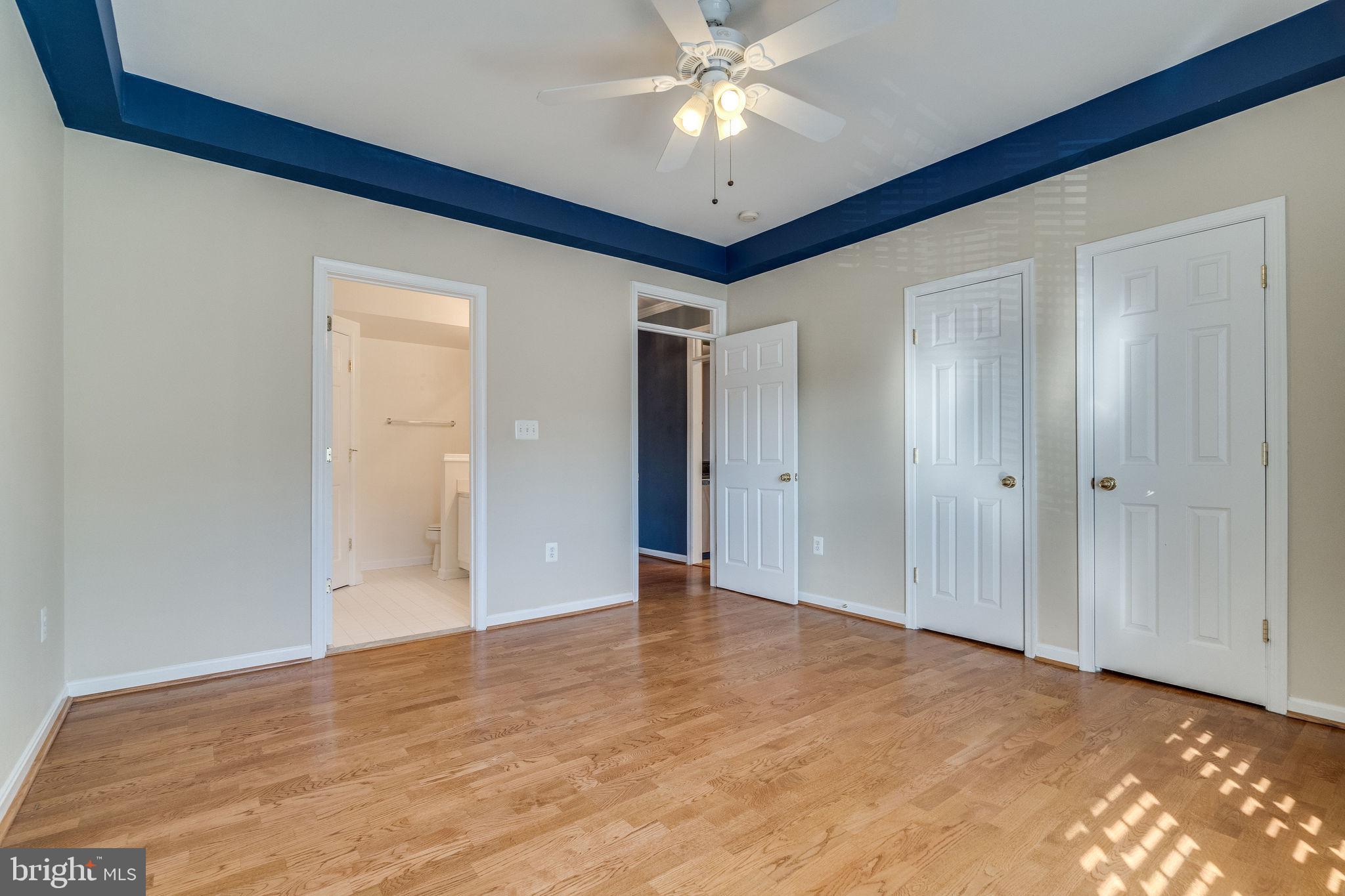 OLD TOWN GREENS - Residential Lease