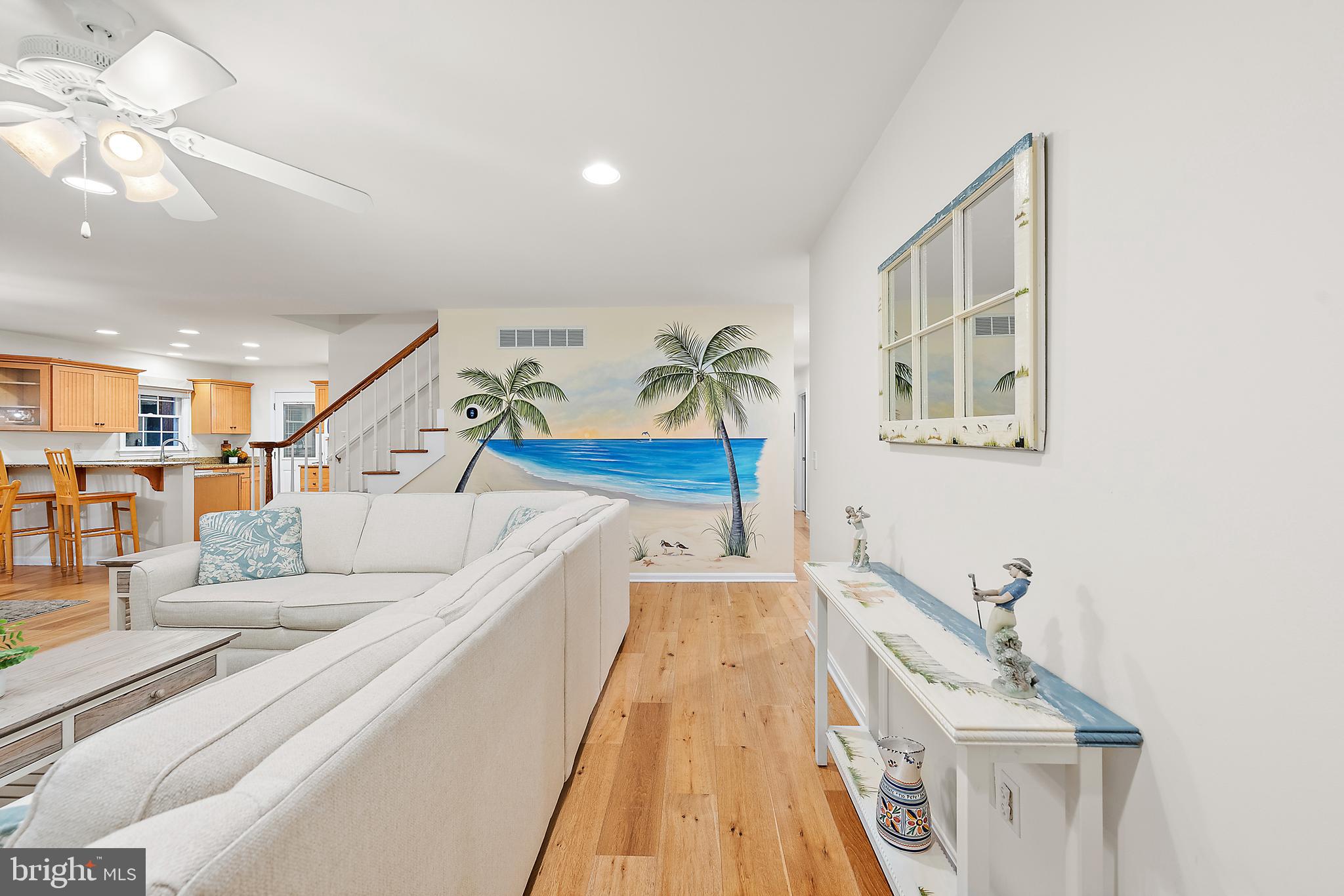 1336 OCEAN PARKWAY