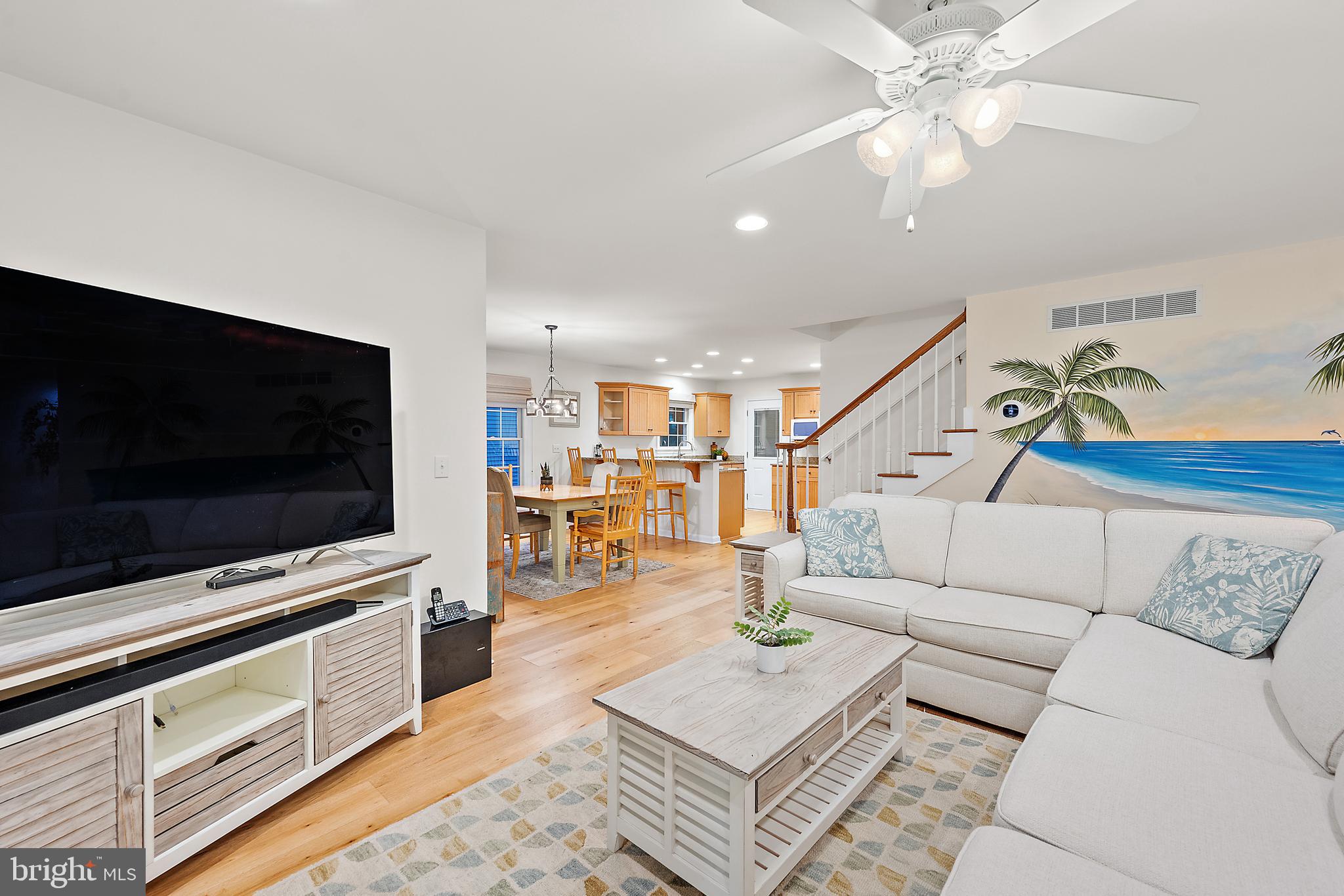 1336 OCEAN PARKWAY