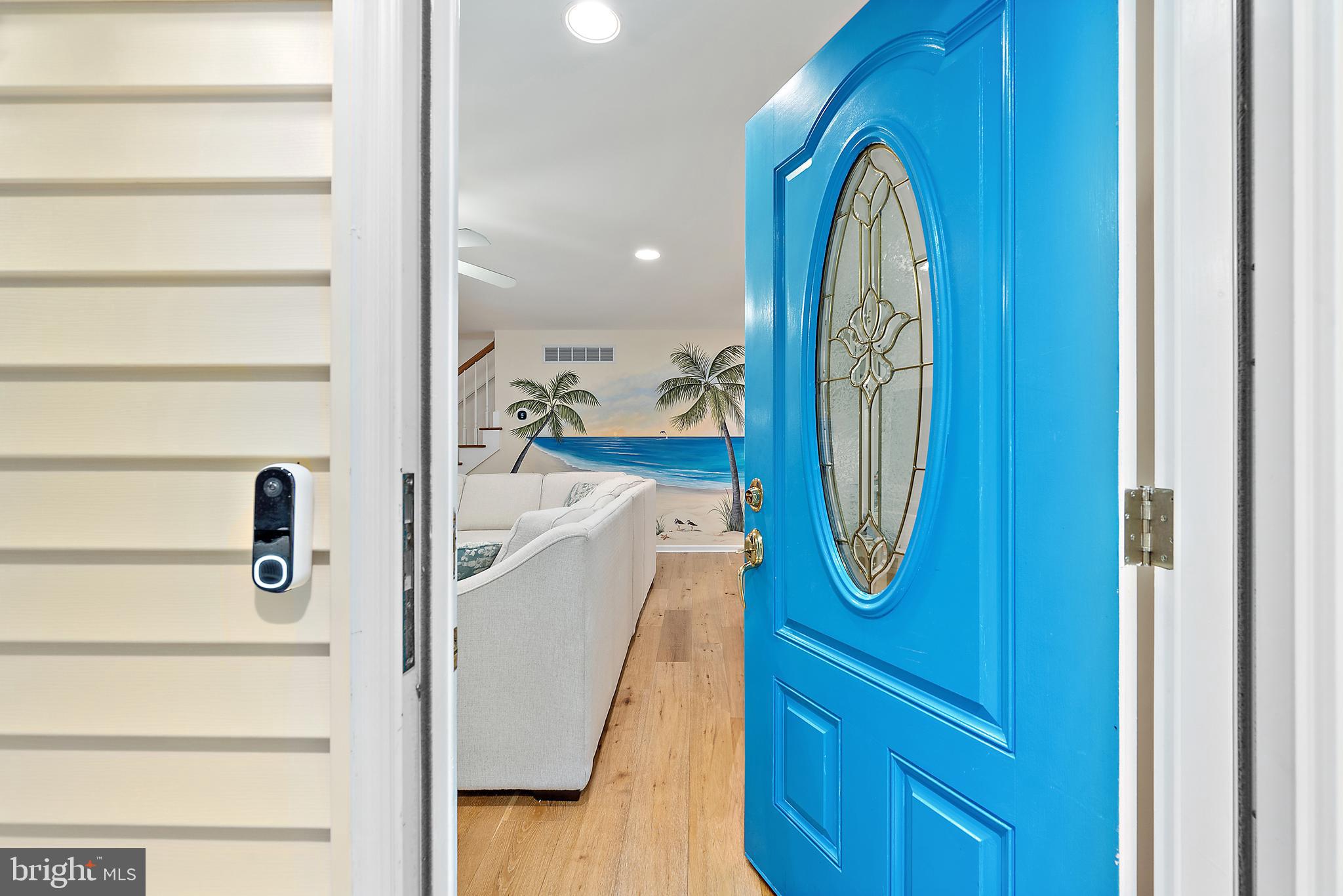 1336 OCEAN PARKWAY