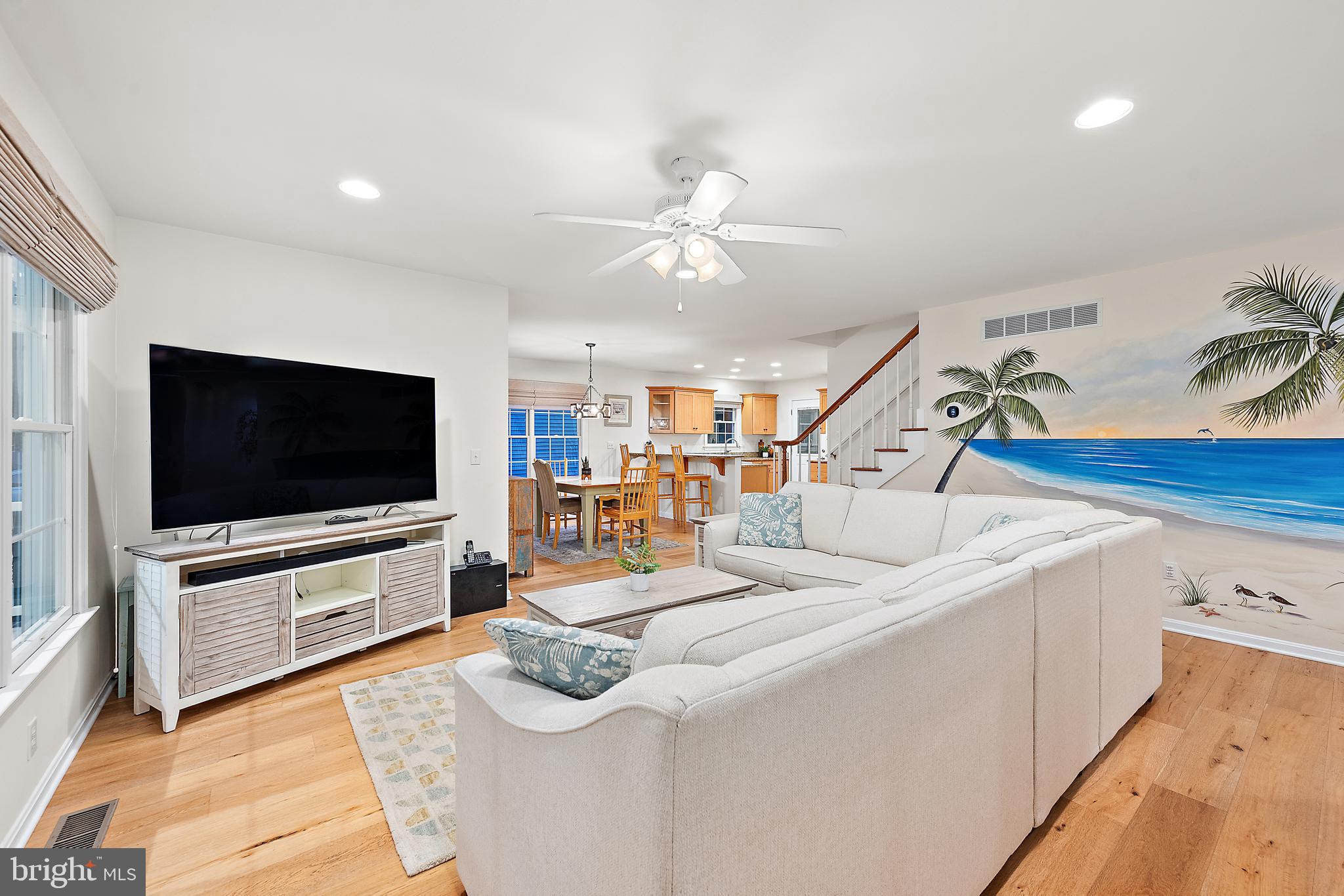 1336 OCEAN PARKWAY