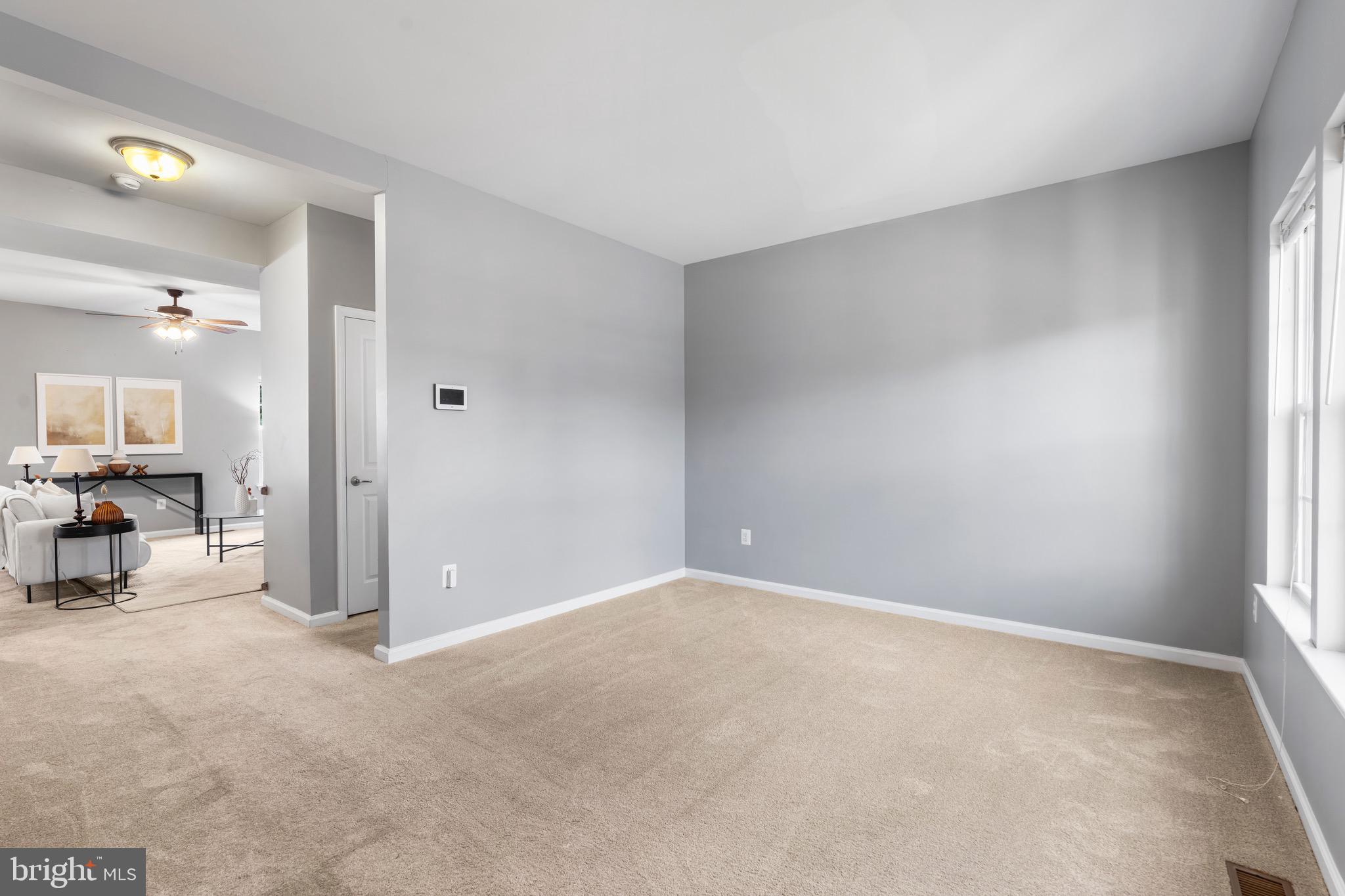 YORKWAY REDEVELOPMENT - Residential