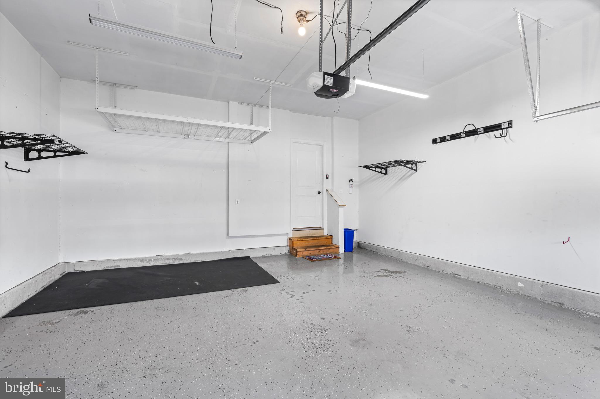 YORKWAY REDEVELOPMENT - Residential