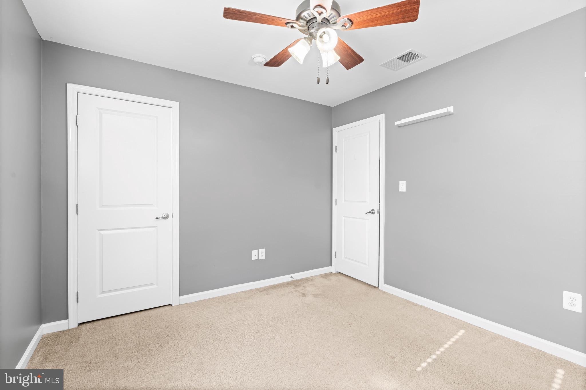 YORKWAY REDEVELOPMENT - Residential