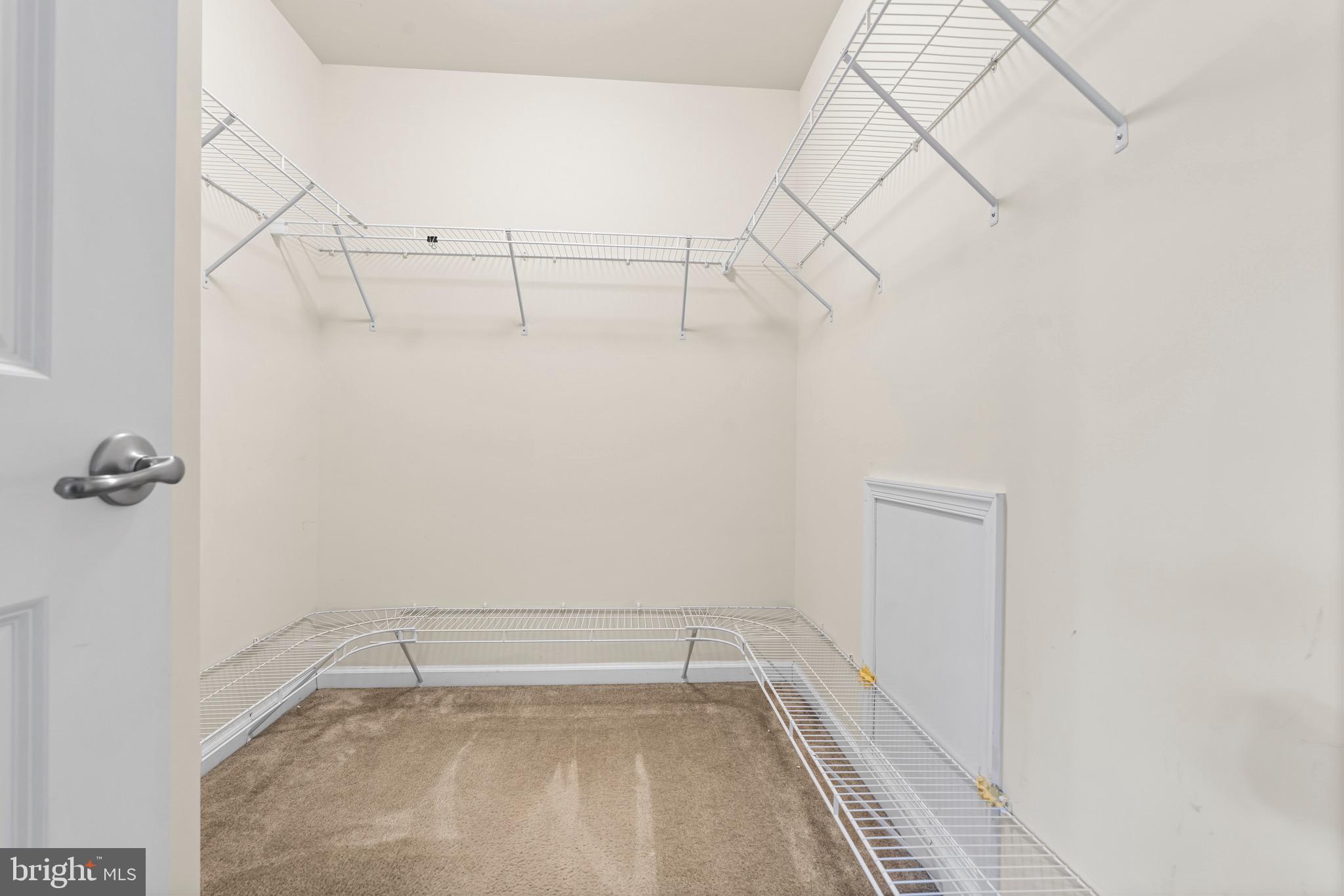 YORKWAY REDEVELOPMENT - Residential