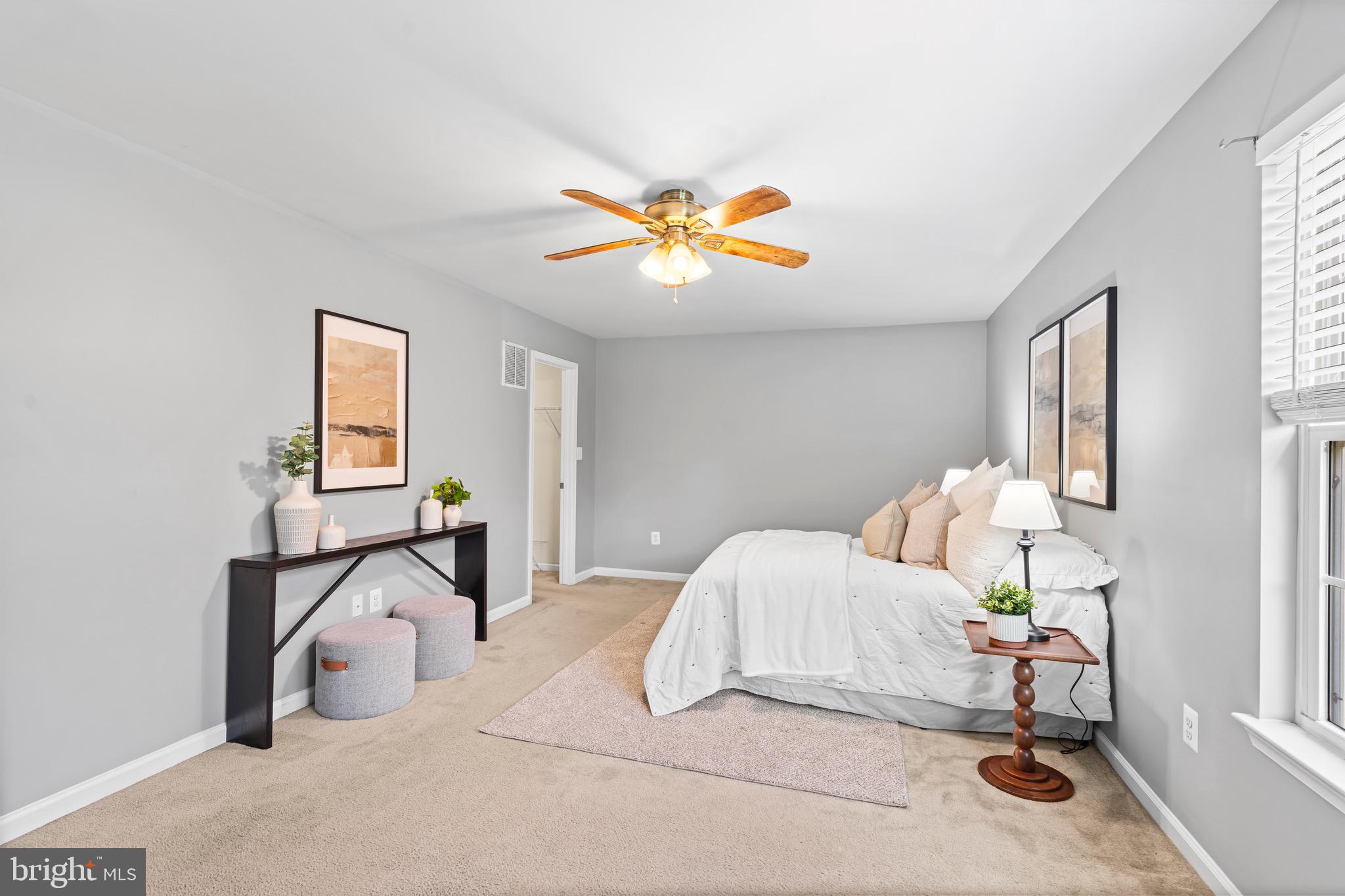 YORKWAY REDEVELOPMENT - Residential