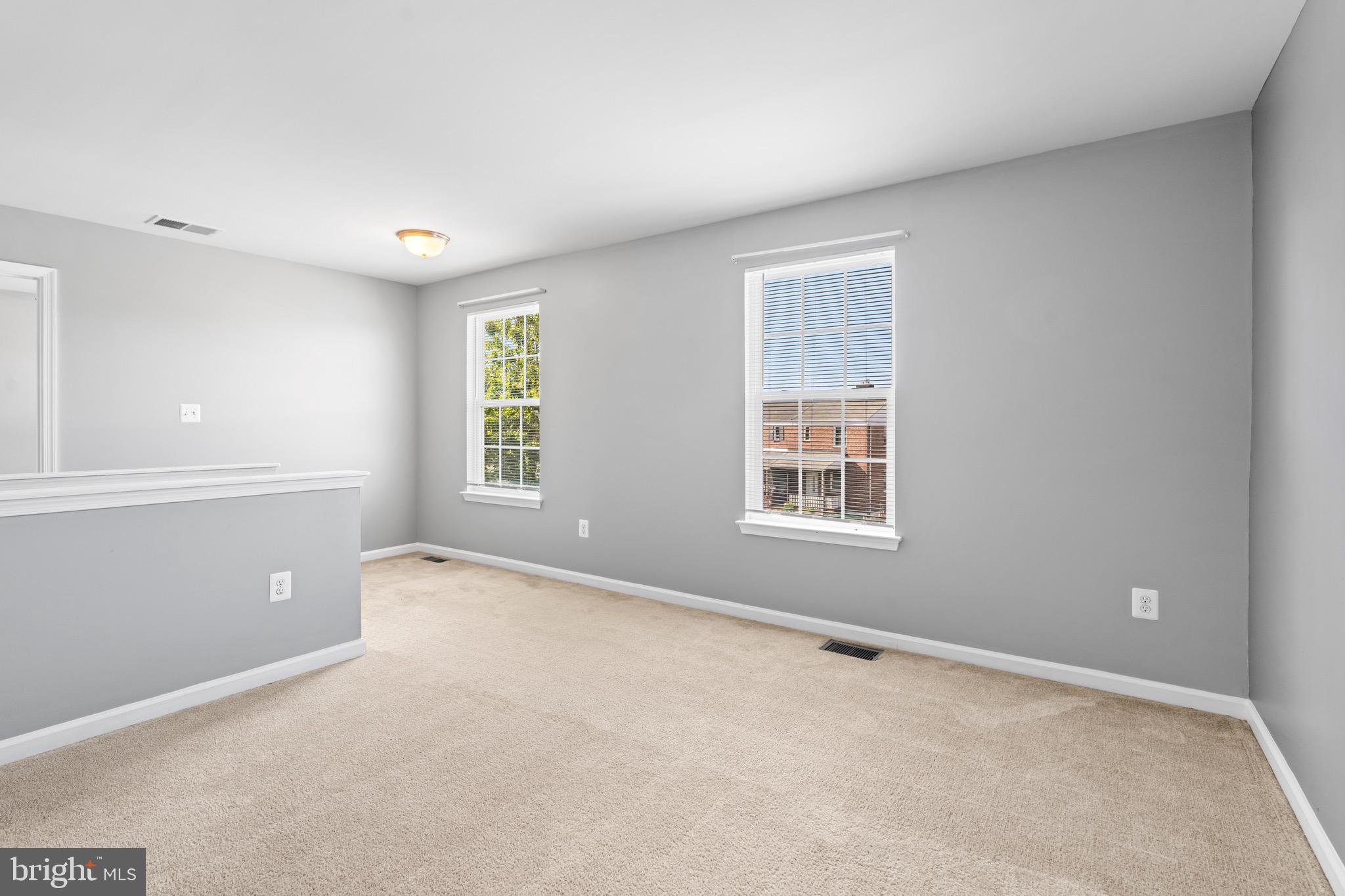 YORKWAY REDEVELOPMENT - Residential