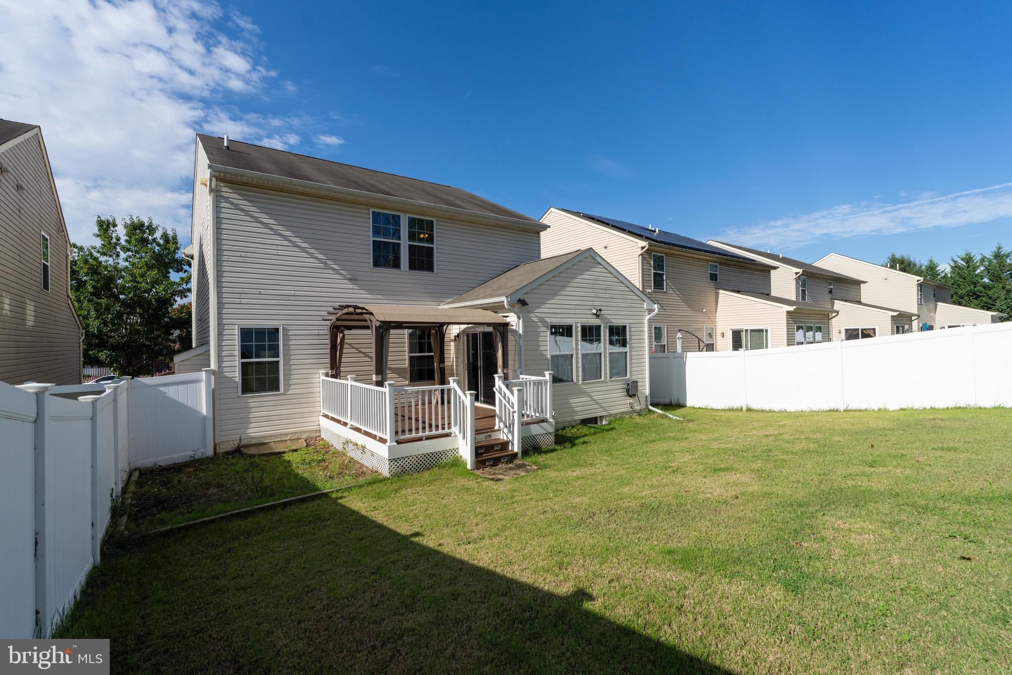 YORKWAY REDEVELOPMENT - Residential