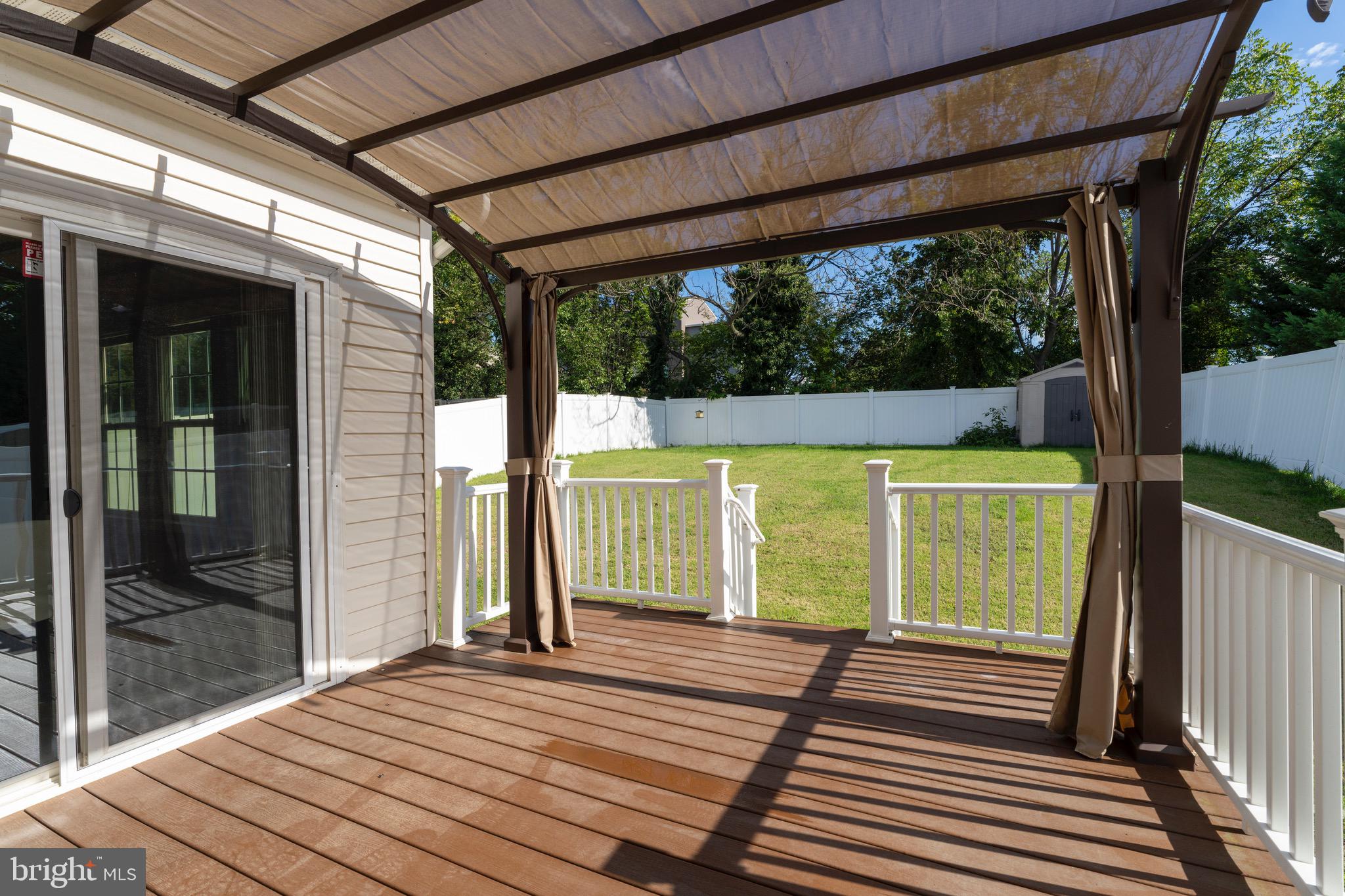 YORKWAY REDEVELOPMENT - Residential