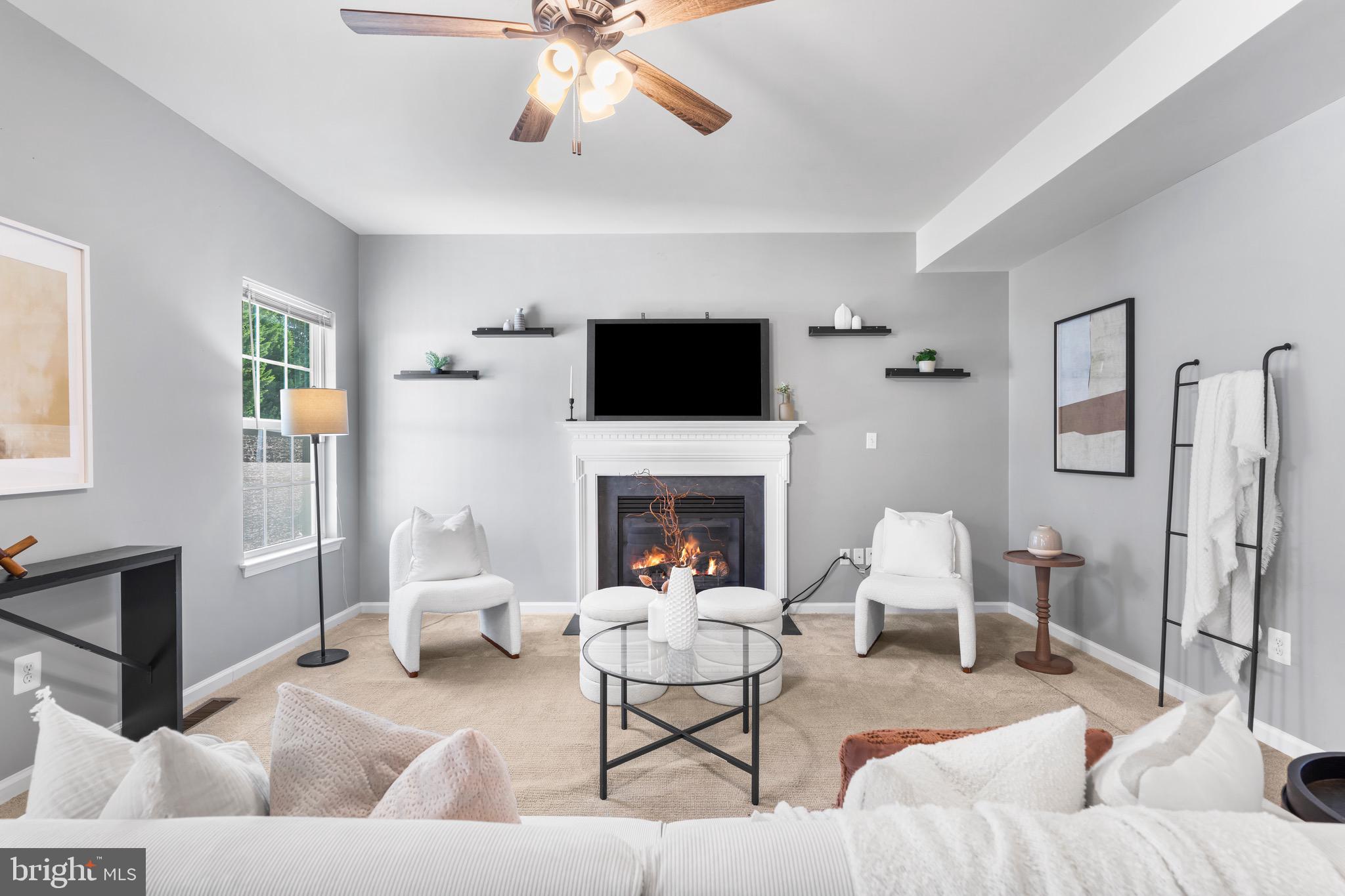 YORKWAY REDEVELOPMENT - Residential