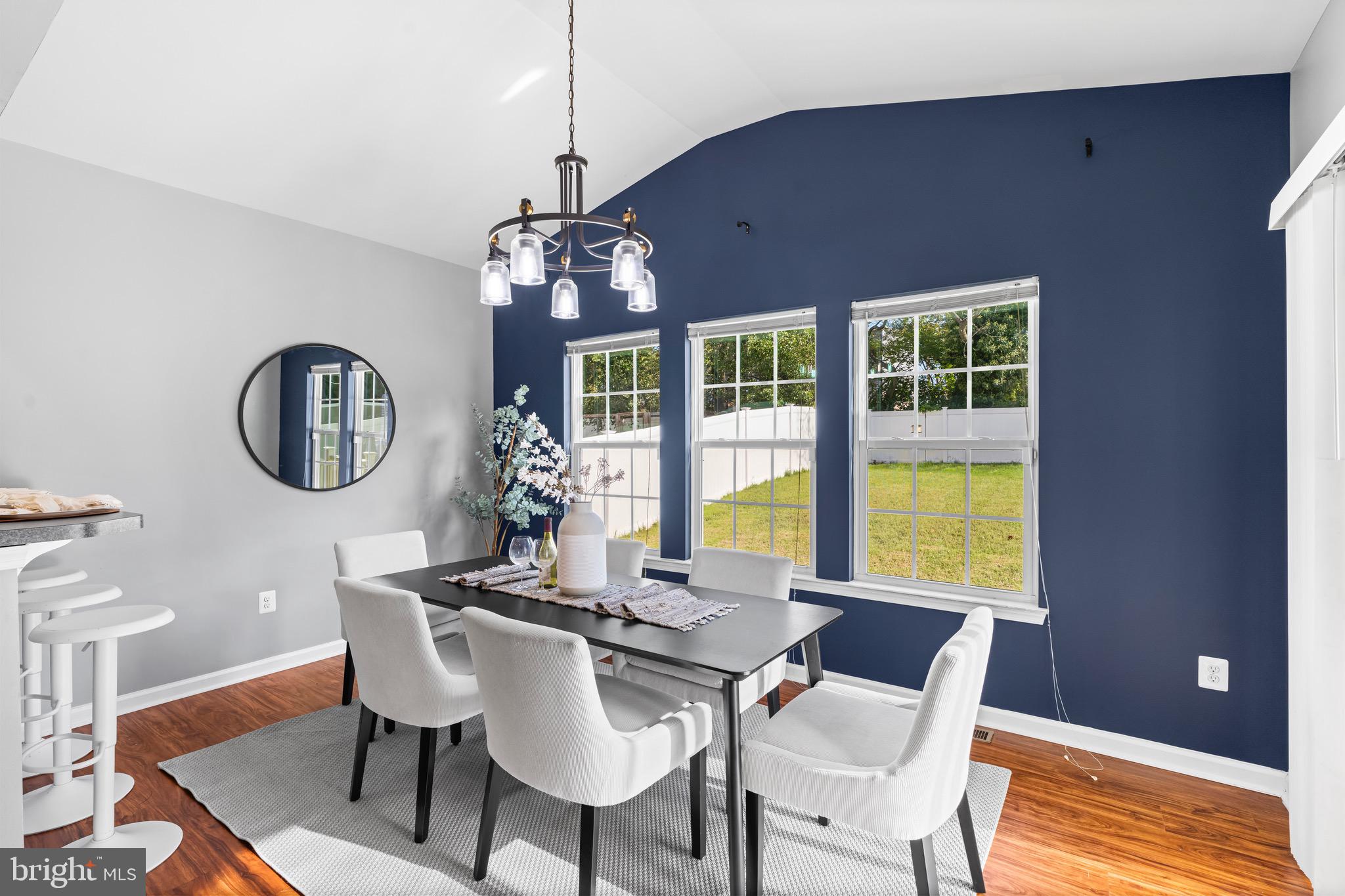 YORKWAY REDEVELOPMENT - Residential