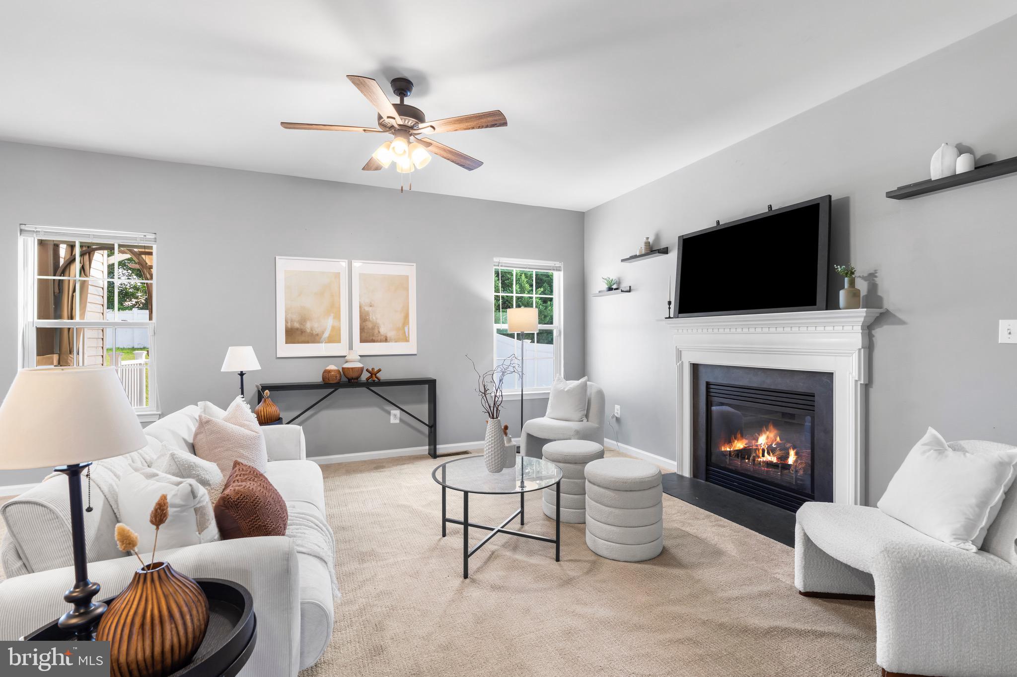 YORKWAY REDEVELOPMENT - Residential