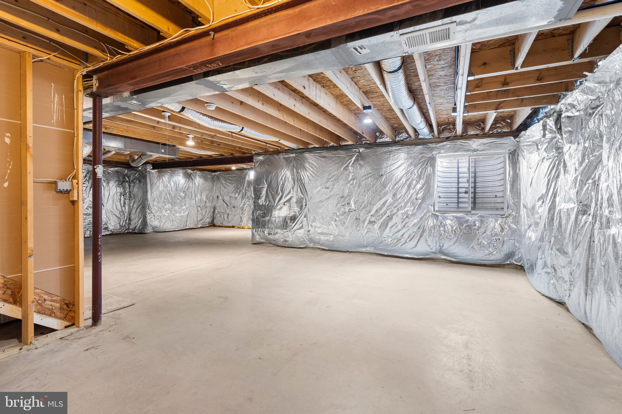 YORKWAY REDEVELOPMENT - Residential