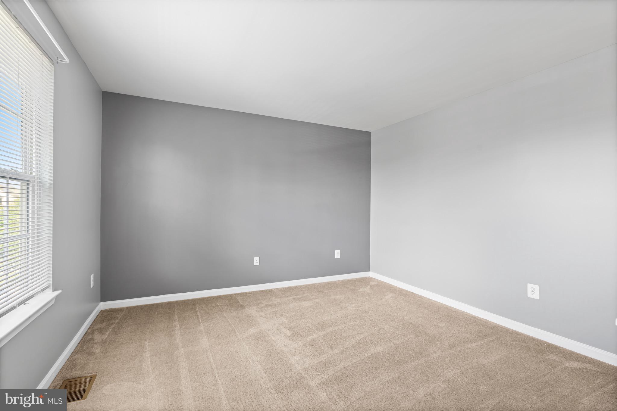 YORKWAY REDEVELOPMENT - Residential