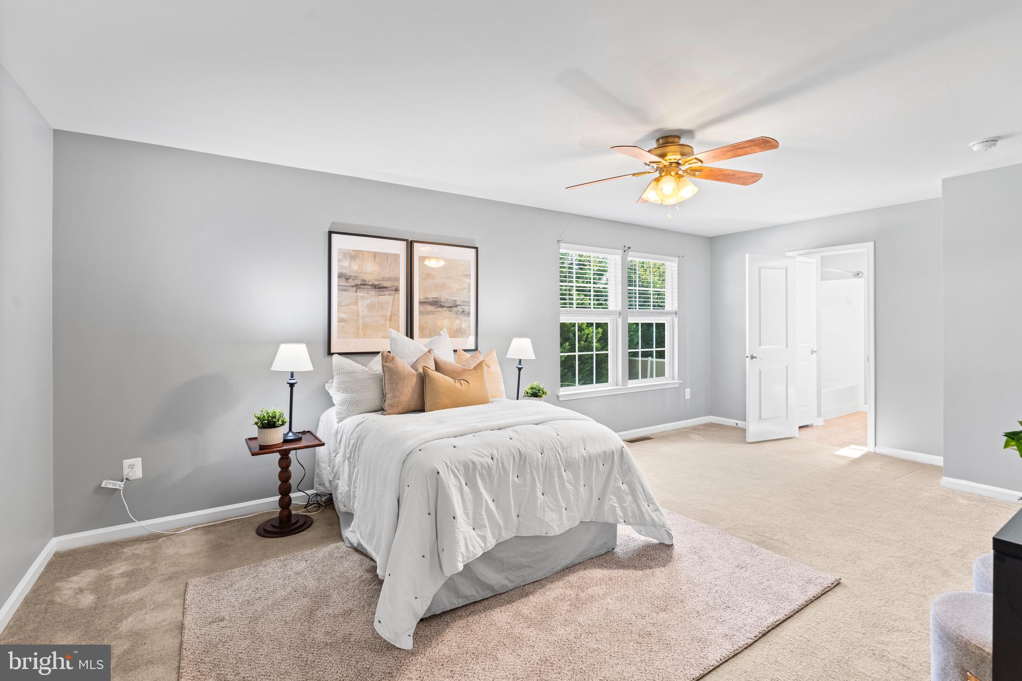 YORKWAY REDEVELOPMENT - Residential